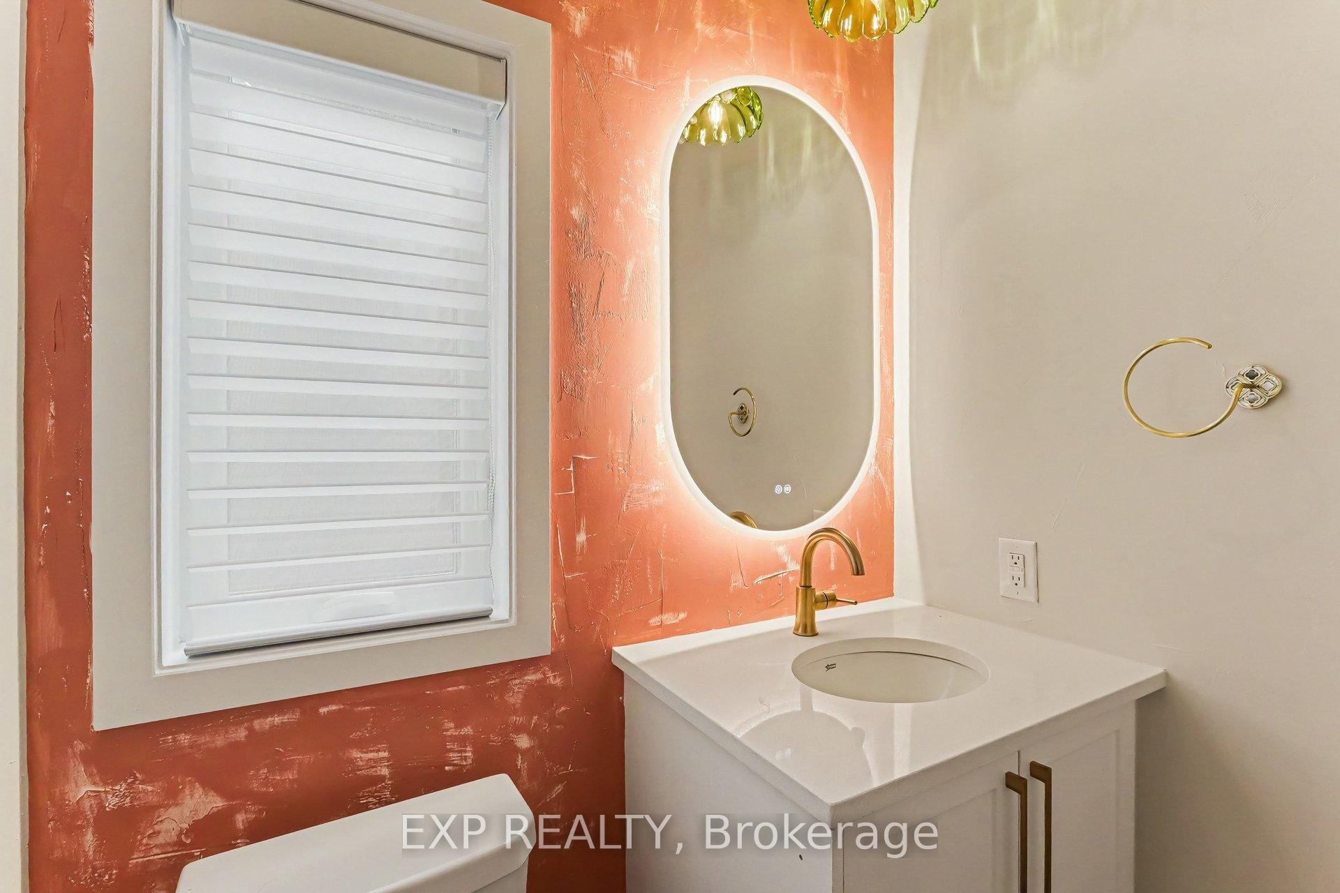 Photo 13 of 810 Acai Way, Ottawa, Riverside South/Gloucester Glen — HOMEH