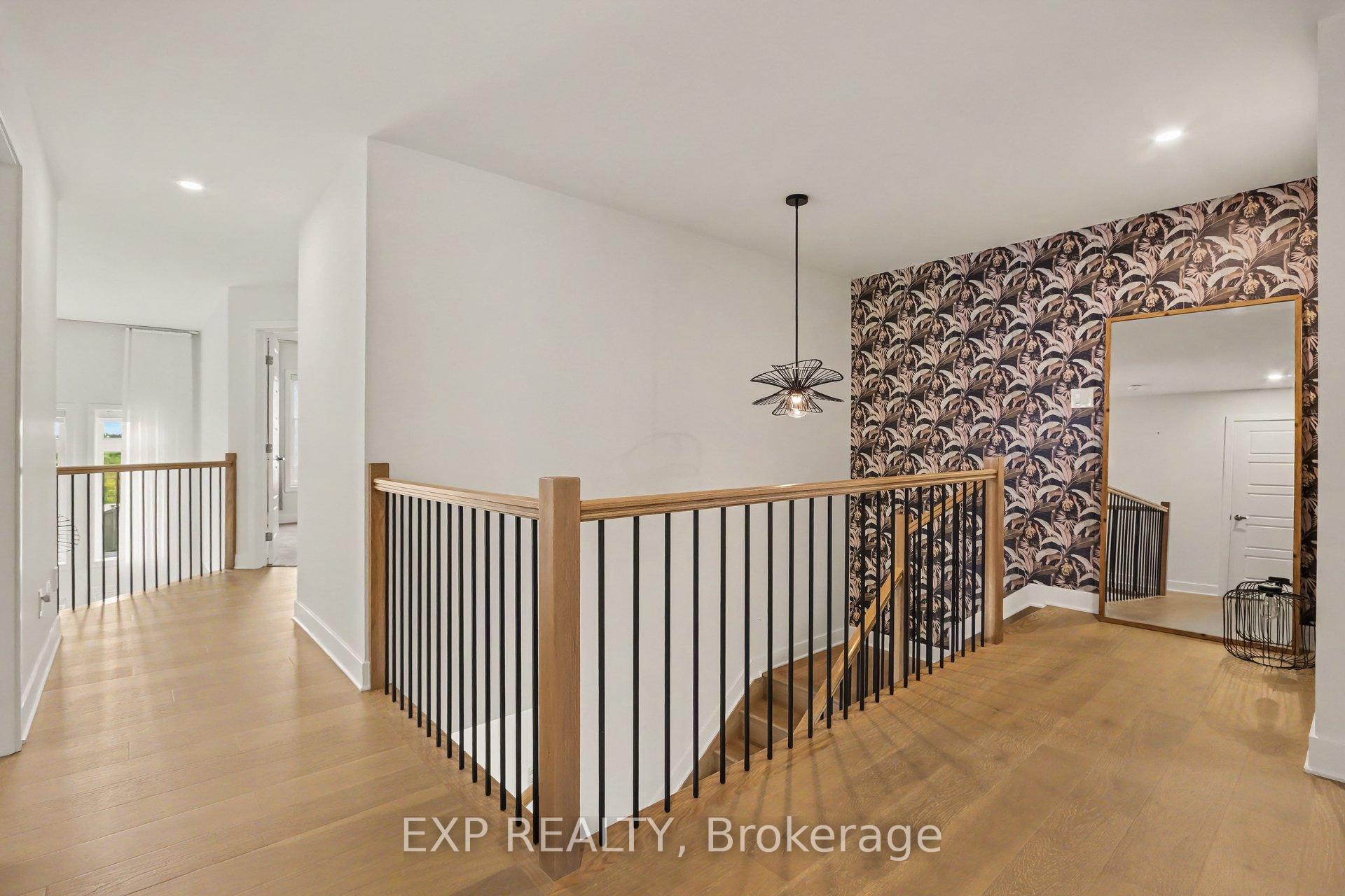 Photo 14 of 810 Acai Way, Ottawa, Riverside South/Gloucester Glen — HOMEH