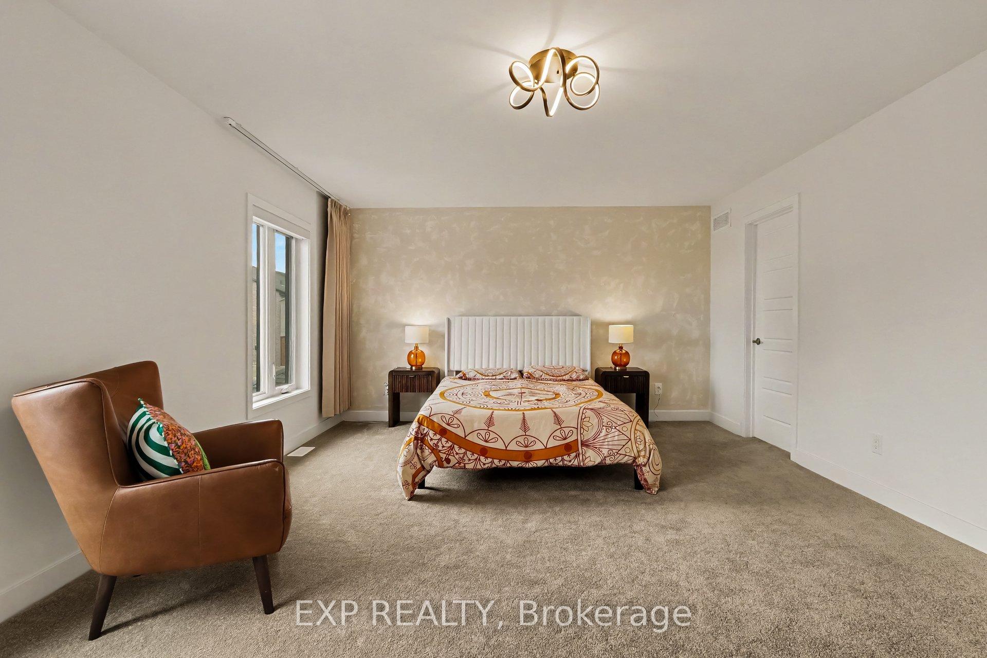 Photo 15 of 810 Acai Way, Ottawa, Riverside South/Gloucester Glen — HOMEH