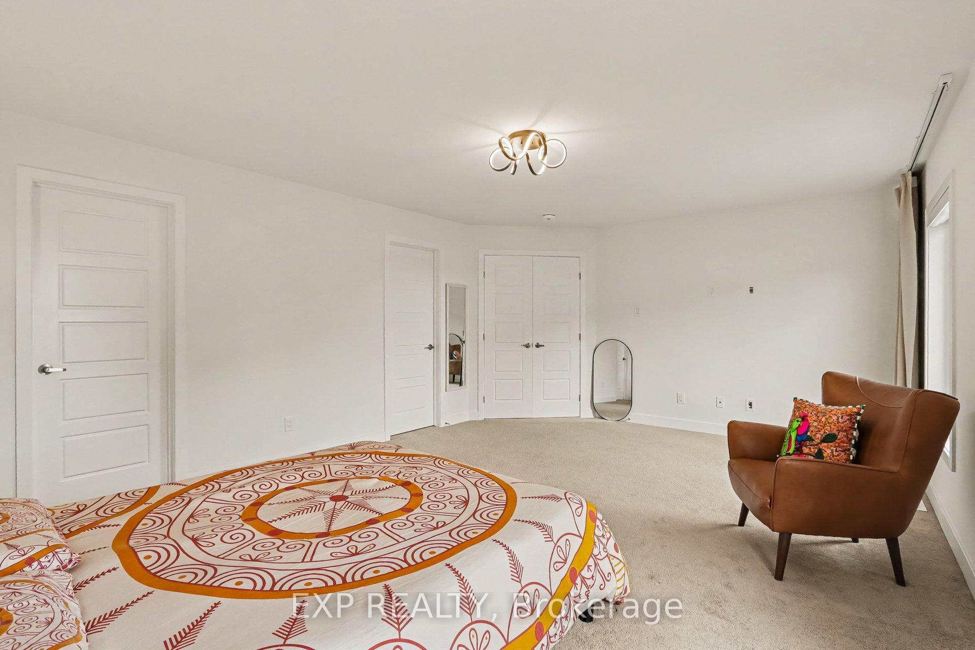Photo 16 of 810 Acai Way, Ottawa, Riverside South/Gloucester Glen — HOMEH