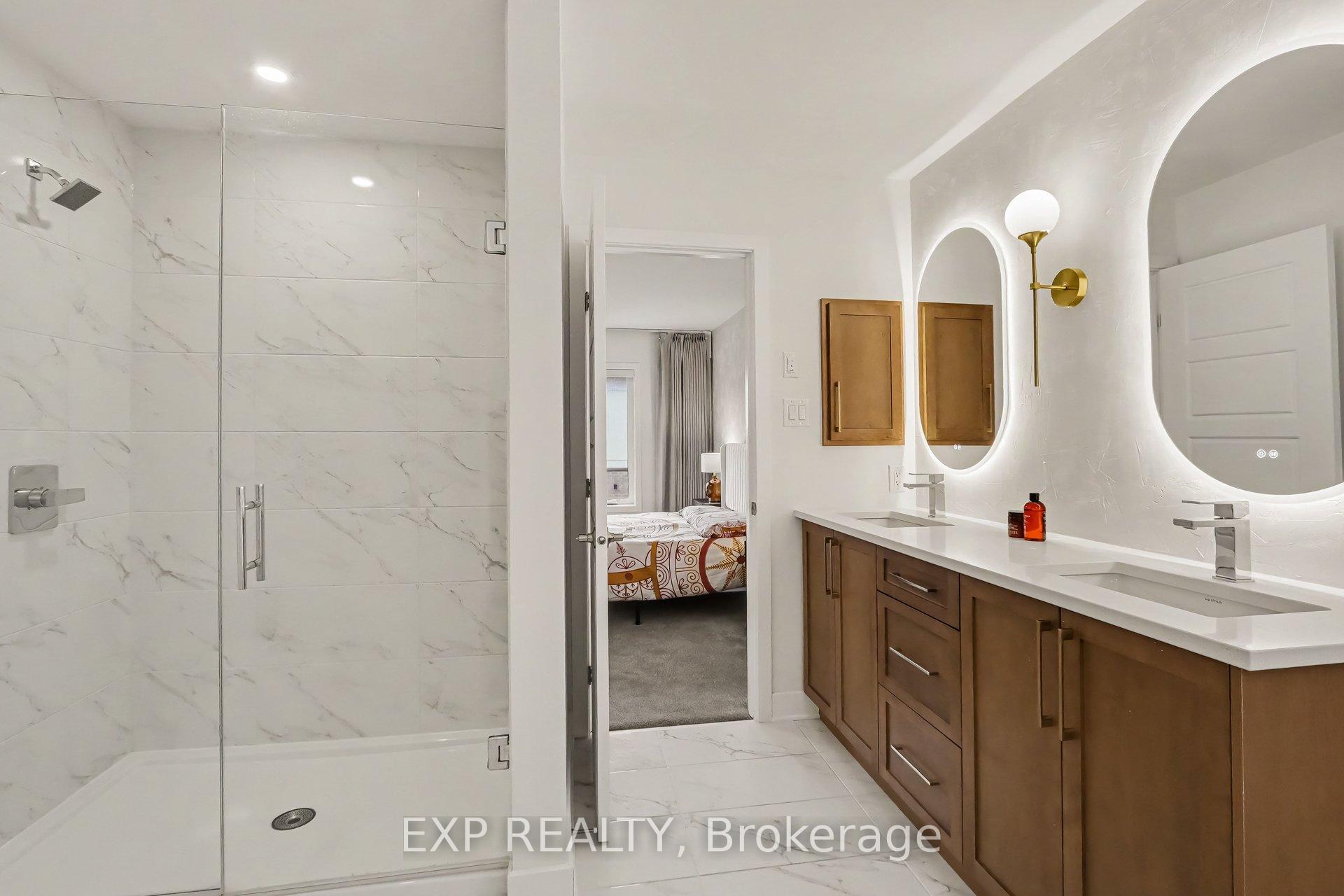 Photo 17 of 810 Acai Way, Ottawa, Riverside South/Gloucester Glen — HOMEH