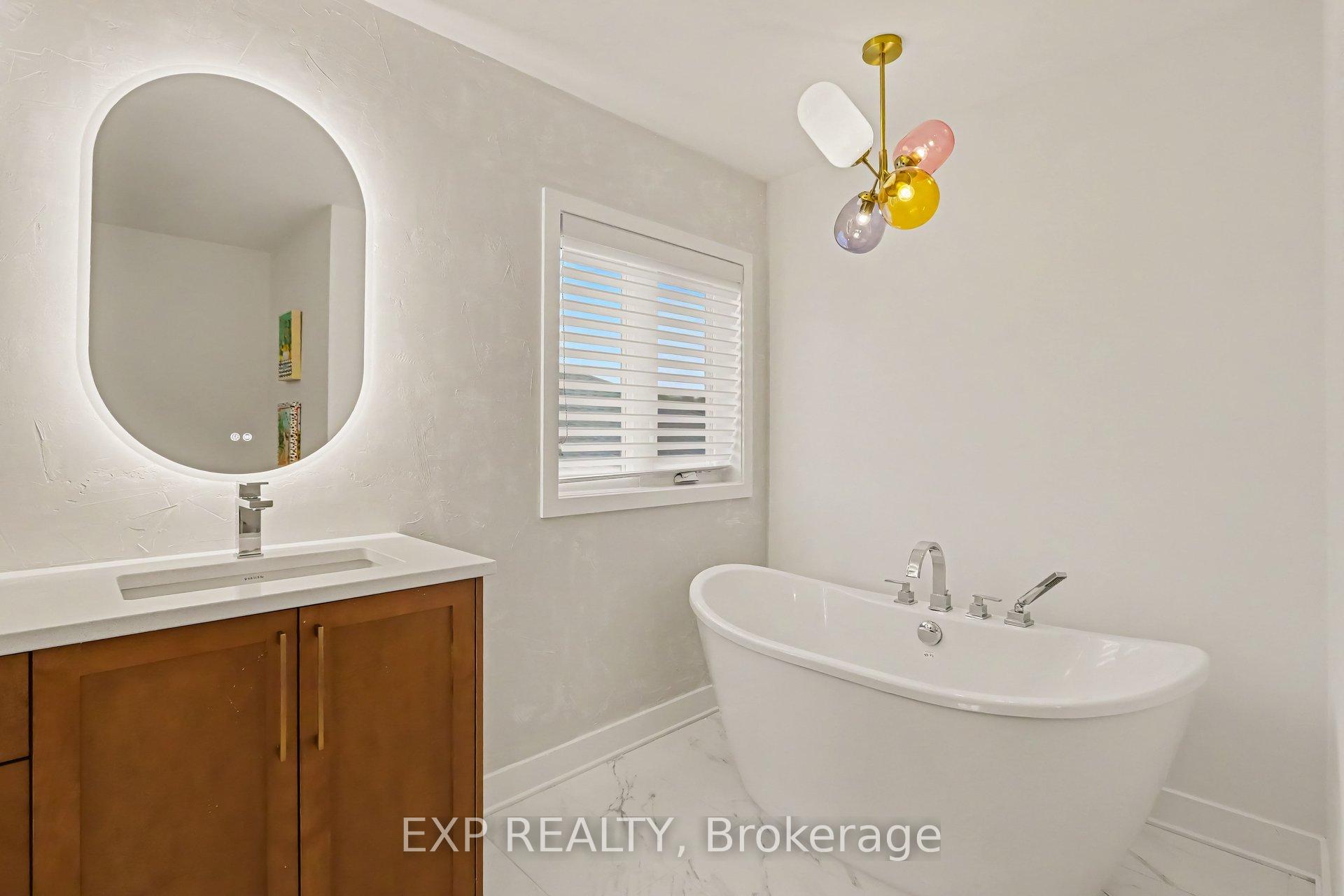 Photo 18 of 810 Acai Way, Ottawa, Riverside South/Gloucester Glen — HOMEH