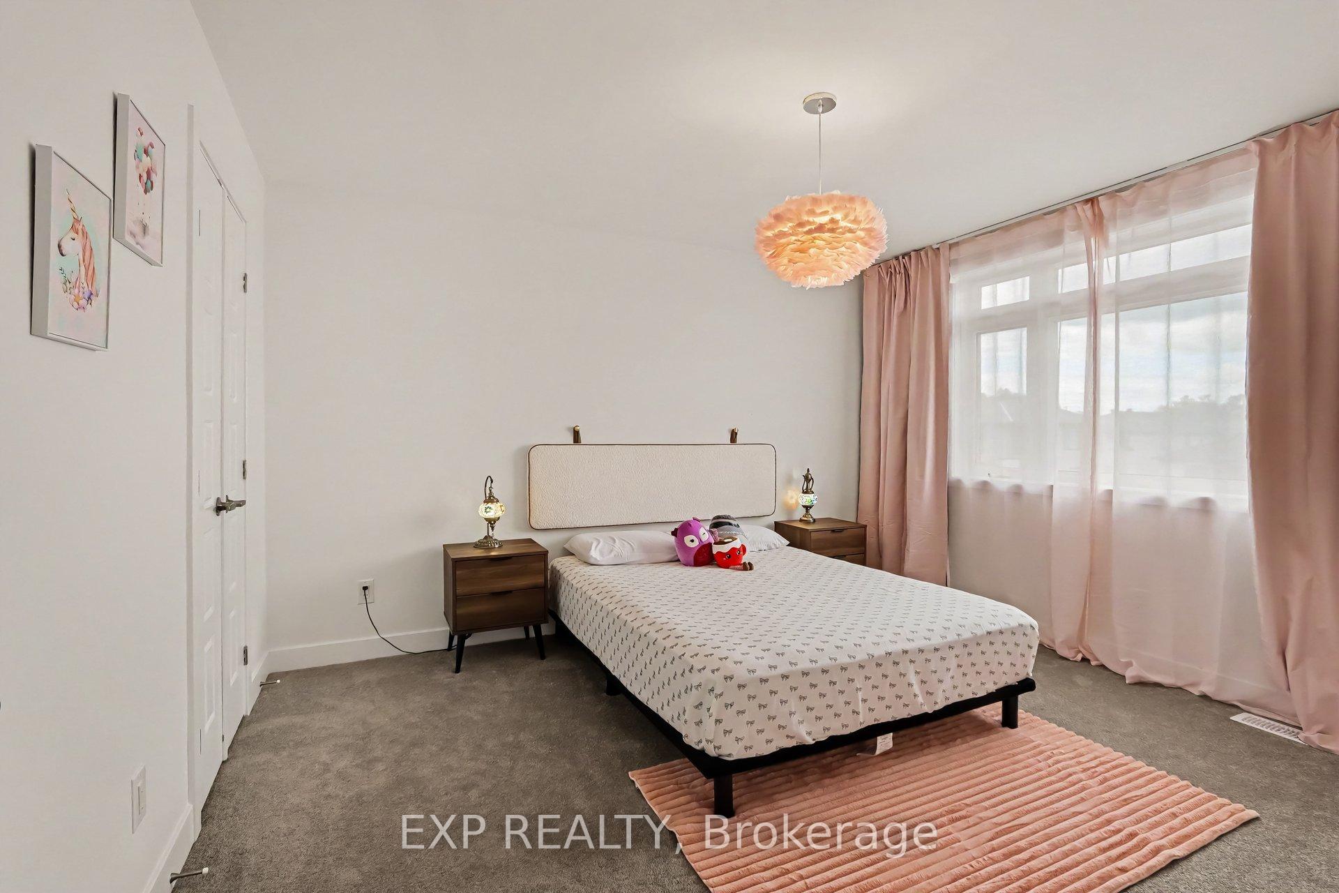 Photo 19 of 810 Acai Way, Ottawa, Riverside South/Gloucester Glen — HOMEH