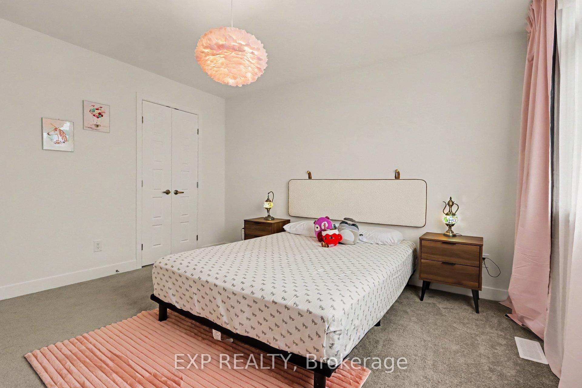 Photo 20 of 810 Acai Way, Ottawa, Riverside South/Gloucester Glen — HOMEH