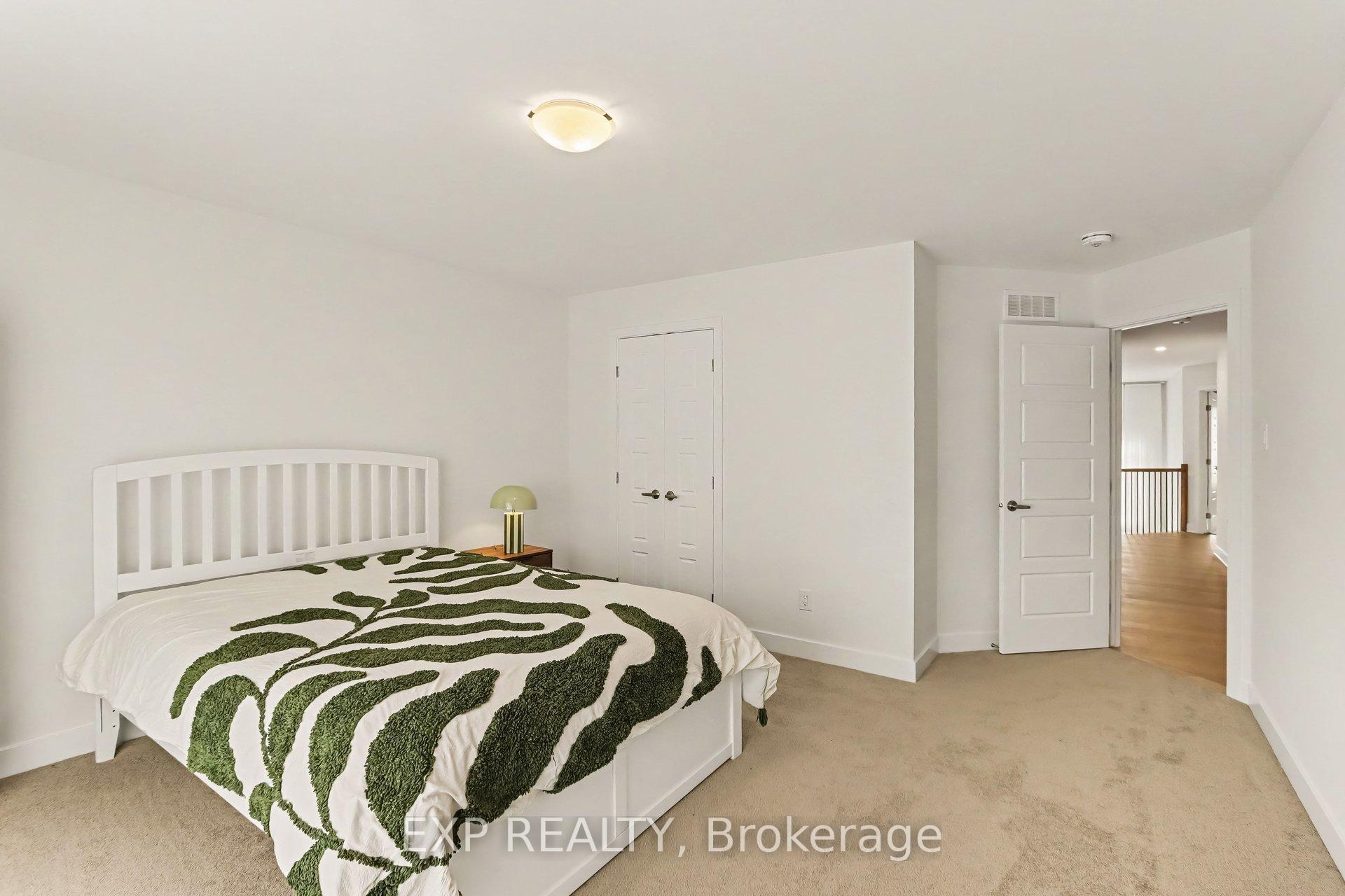 Photo 21 of 810 Acai Way, Ottawa, Riverside South/Gloucester Glen — HOMEH