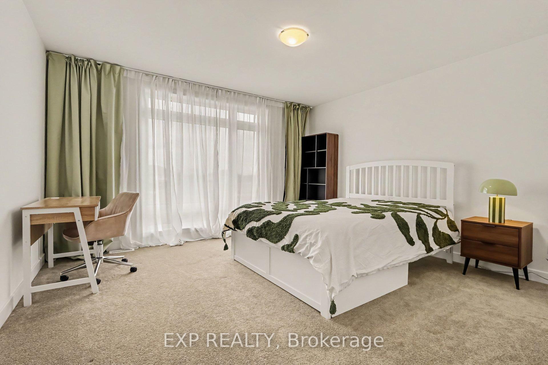 Photo 22 of 810 Acai Way, Ottawa, Riverside South/Gloucester Glen — HOMEH
