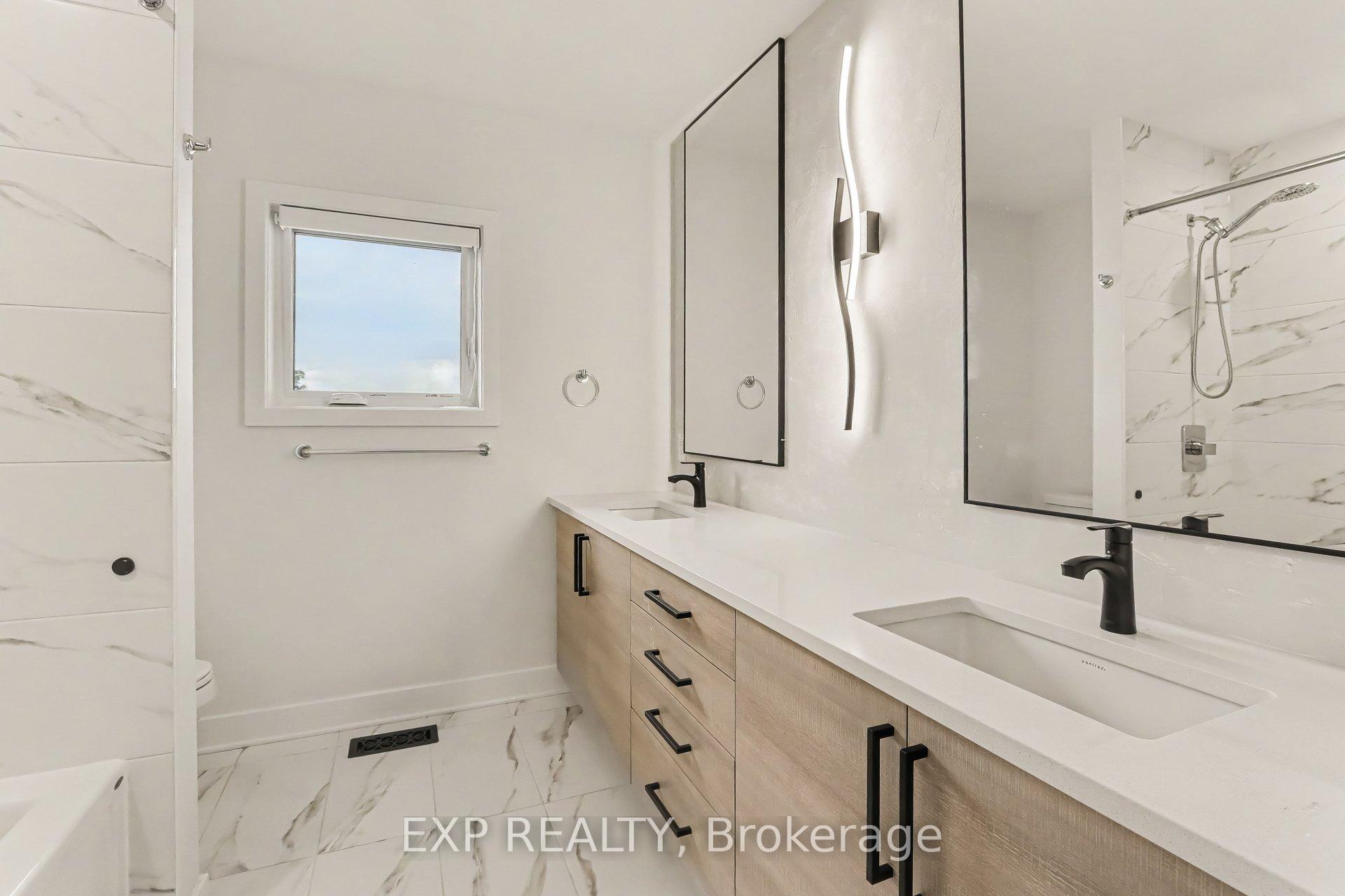 Photo 23 of 810 Acai Way, Ottawa, Riverside South/Gloucester Glen — HOMEH