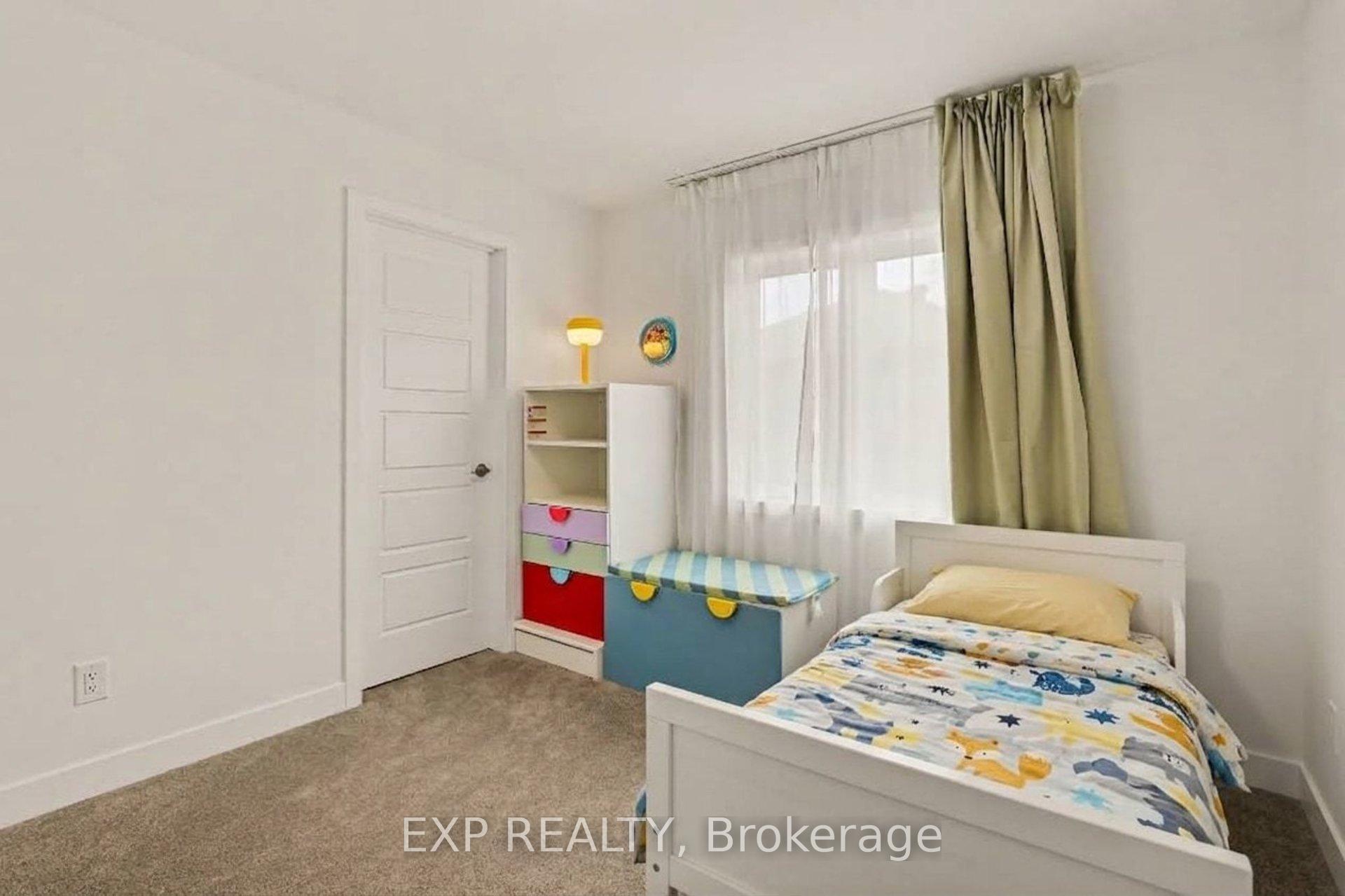 Photo 24 of 810 Acai Way, Ottawa, Riverside South/Gloucester Glen — HOMEH
