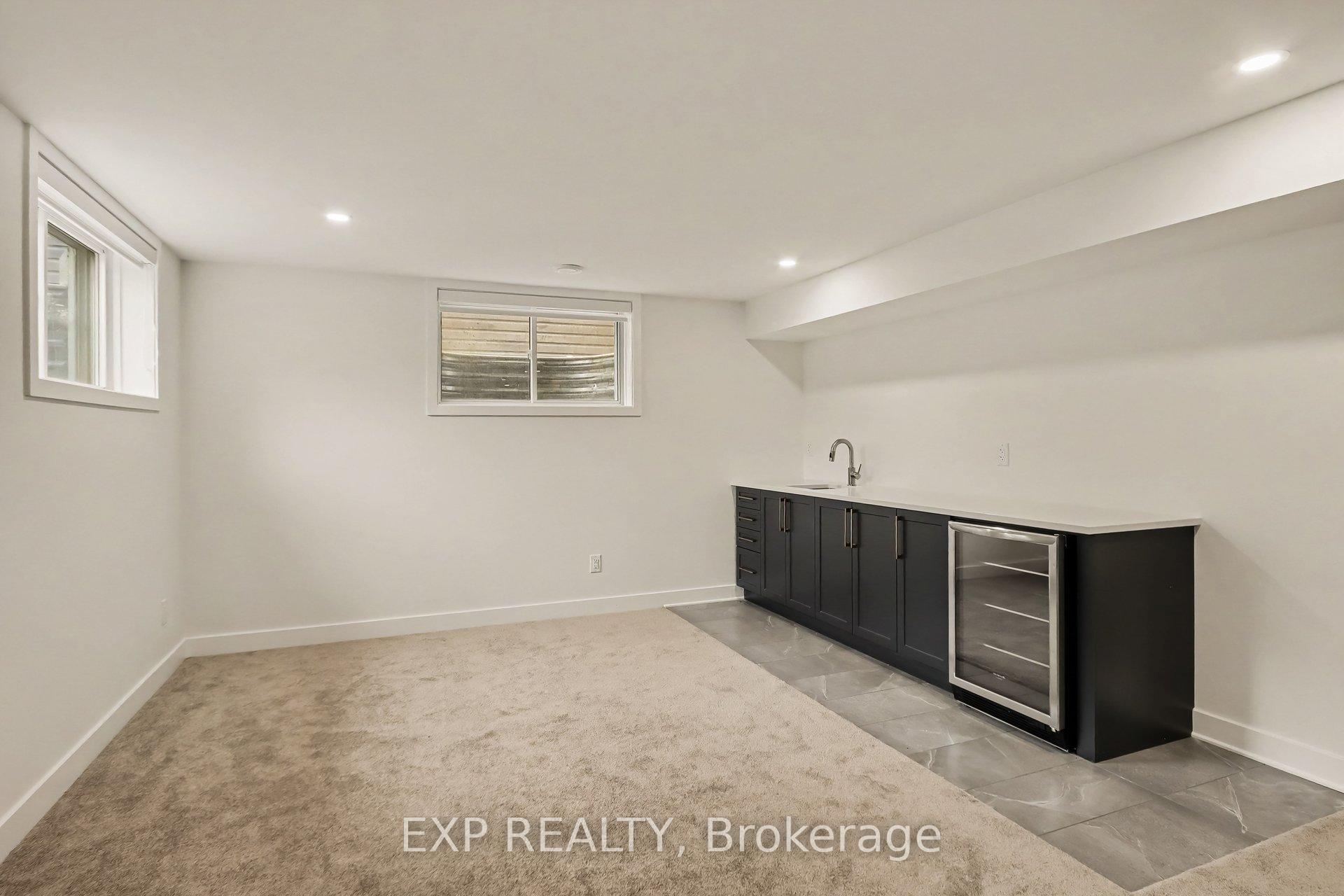 Photo 26 of 810 Acai Way, Ottawa, Riverside South/Gloucester Glen — HOMEH