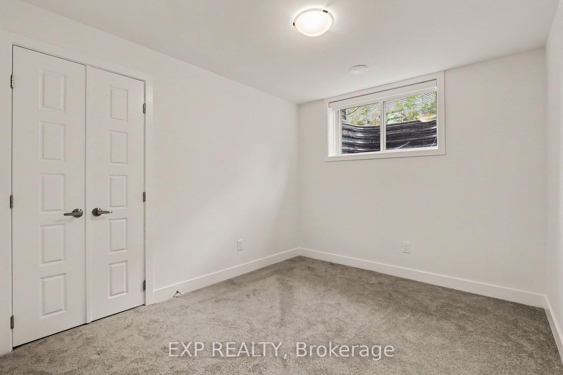 Photo 28 of 810 Acai Way, Ottawa, Riverside South/Gloucester Glen — HOMEH