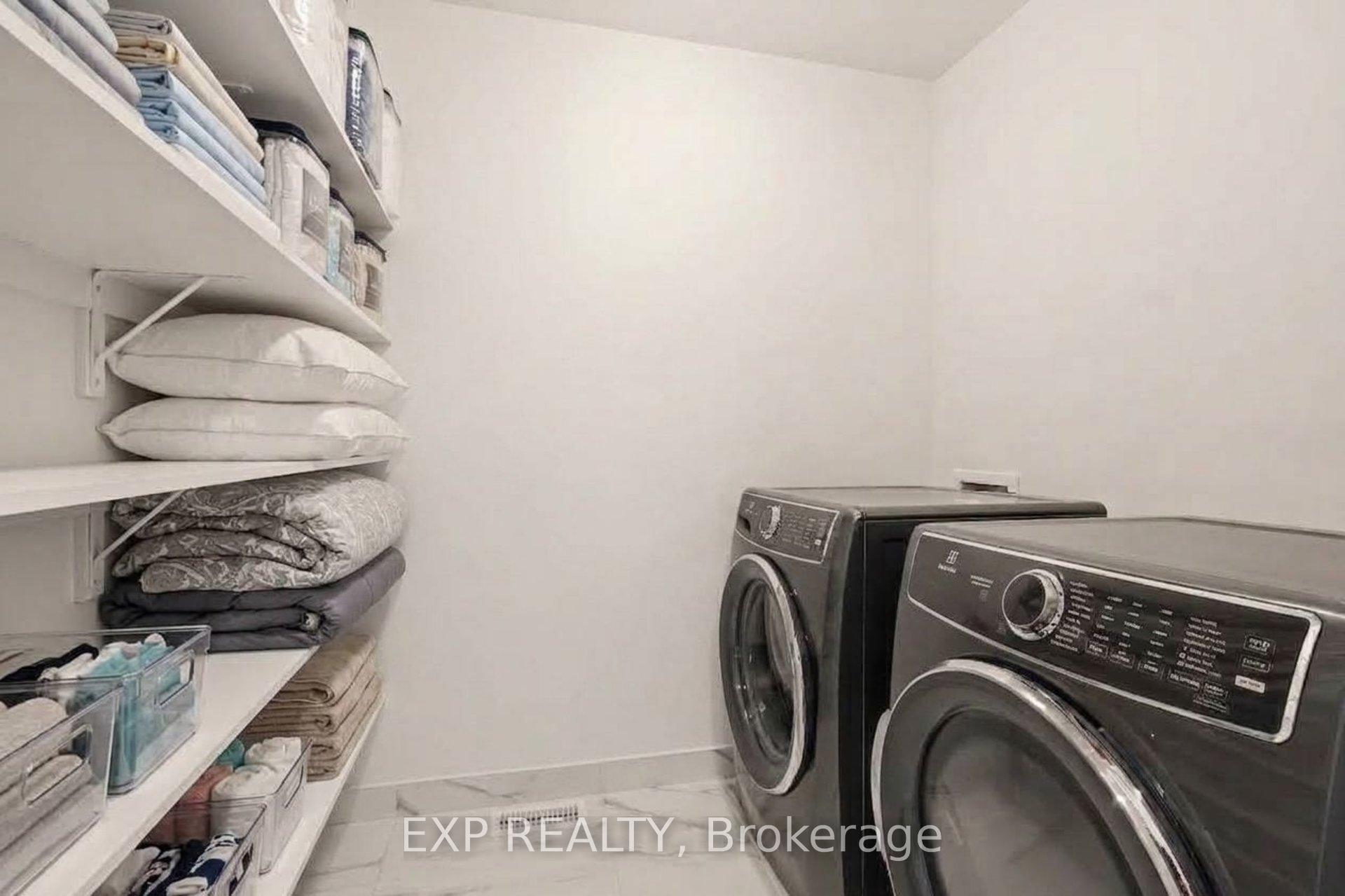 Photo 29 of 810 Acai Way, Ottawa, Riverside South/Gloucester Glen — HOMEH