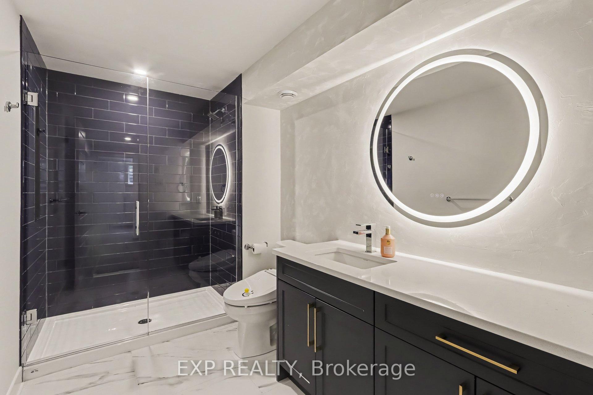 Photo 30 of 810 Acai Way, Ottawa, Riverside South/Gloucester Glen — HOMEH