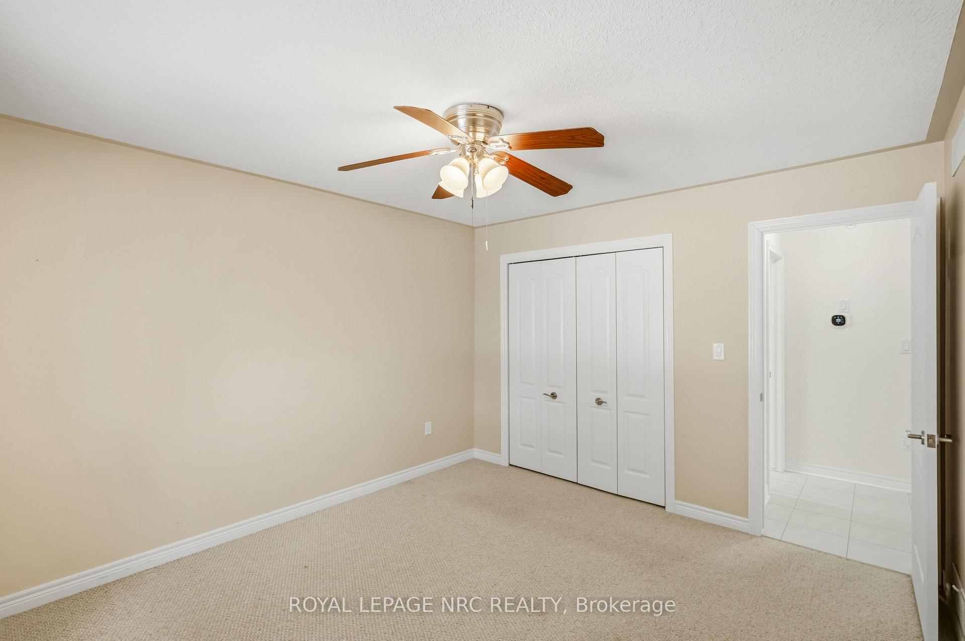 Photo 19 of 8 Bluegrass Crescent, St. Catharines, Oakdale — HOMEH