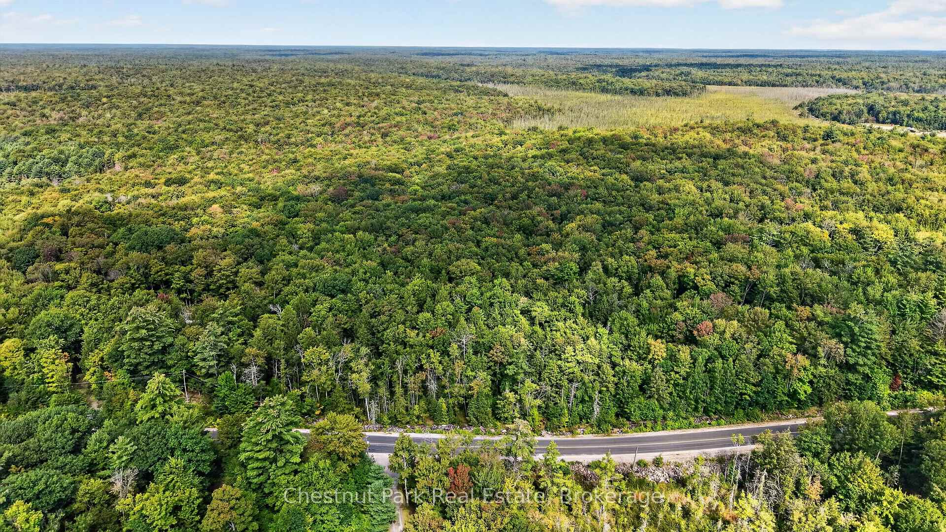Photo 1 of 1090 Falkenburg Road, Bracebridge, Monck (Bracebridge) — HOMEH