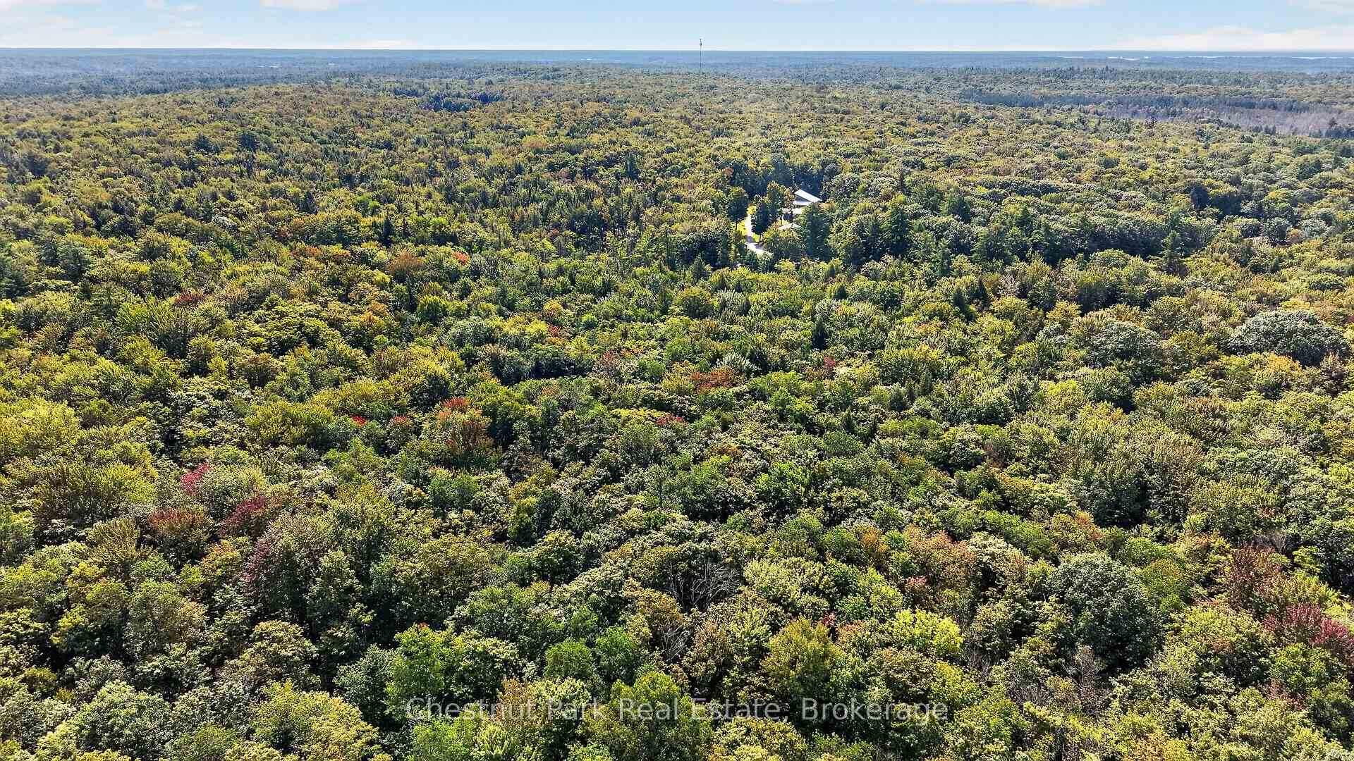 Photo 2 of 1090 Falkenburg Road, Bracebridge, Monck (Bracebridge) — HOMEH