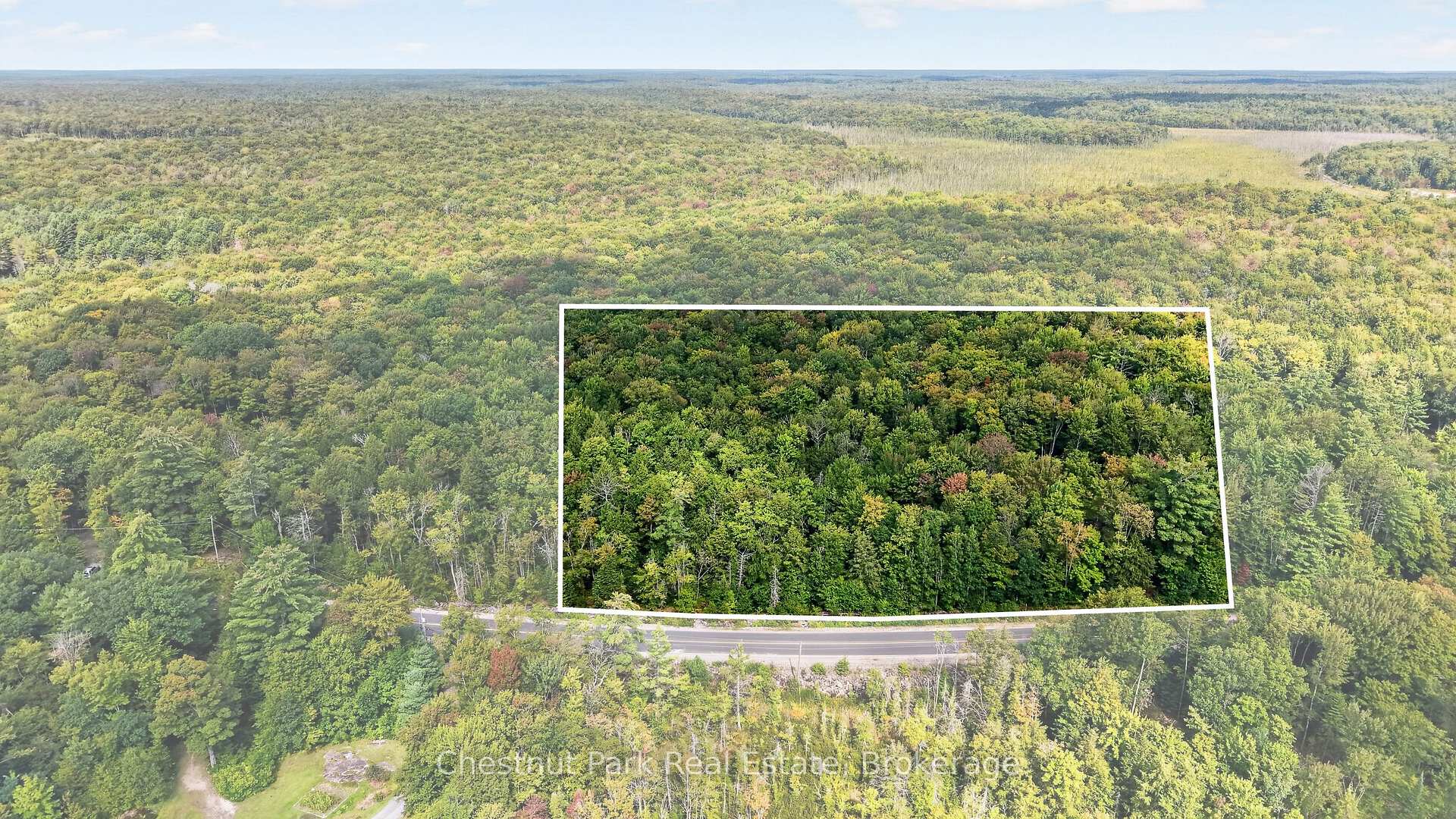 Photo 3 of 1090 Falkenburg Road, Bracebridge, Monck (Bracebridge) — HOMEH