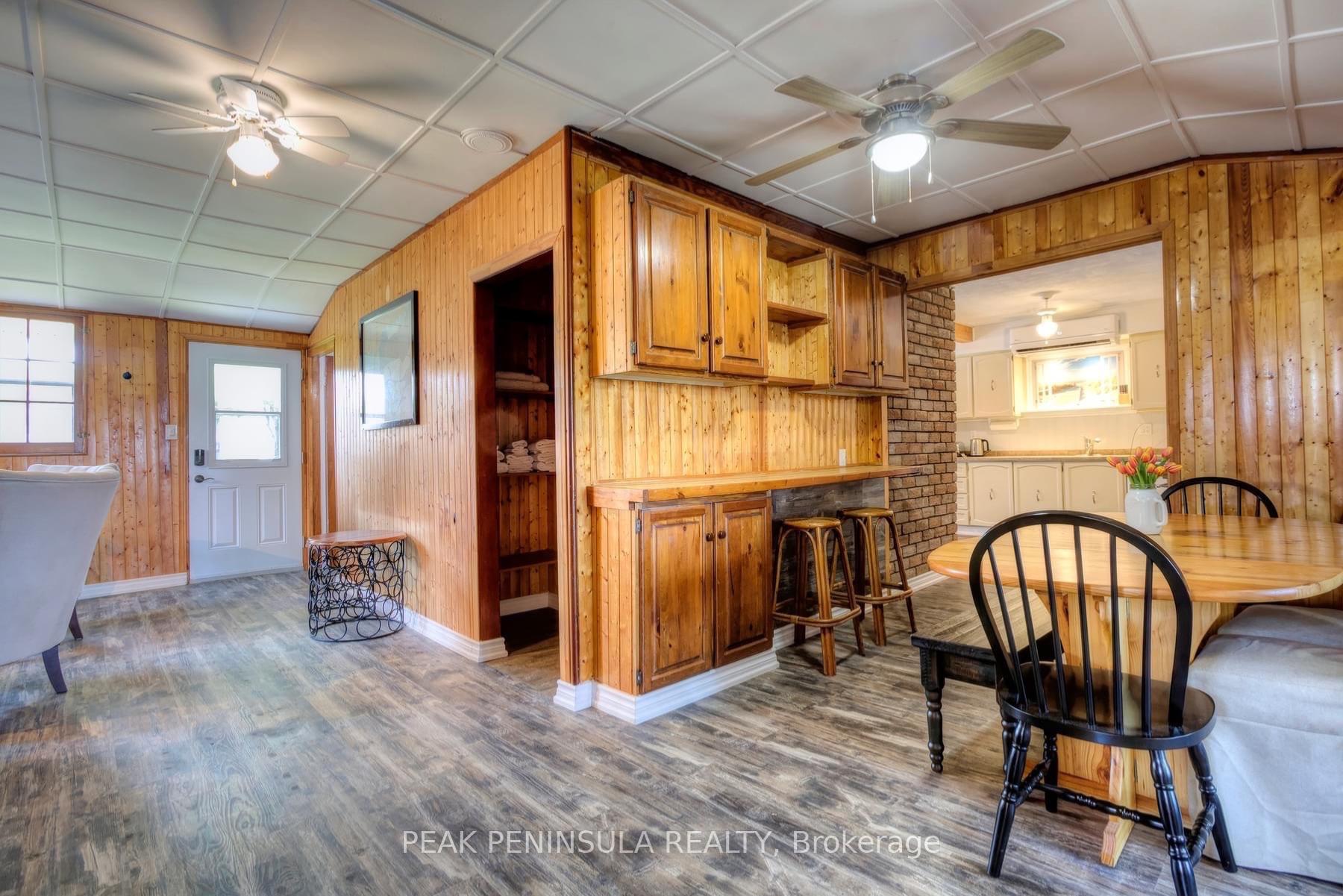 Photo 15 of 7 Willow Avenue, Norfolk, Long Point — HOMEH