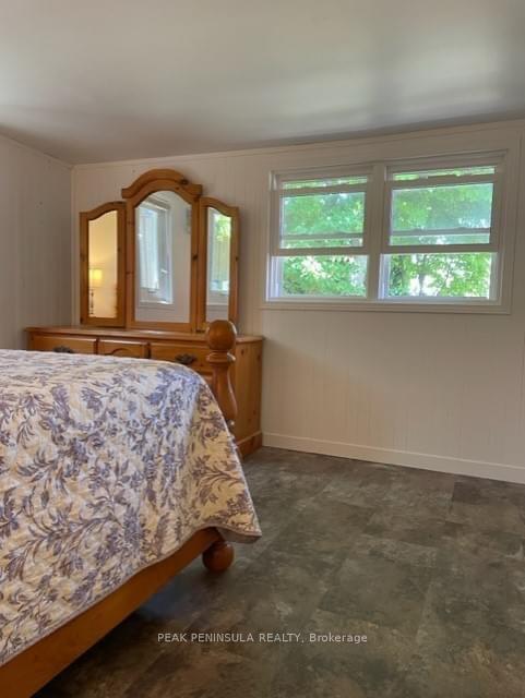 Photo 16 of 7 Willow Avenue, Norfolk, Long Point — HOMEH