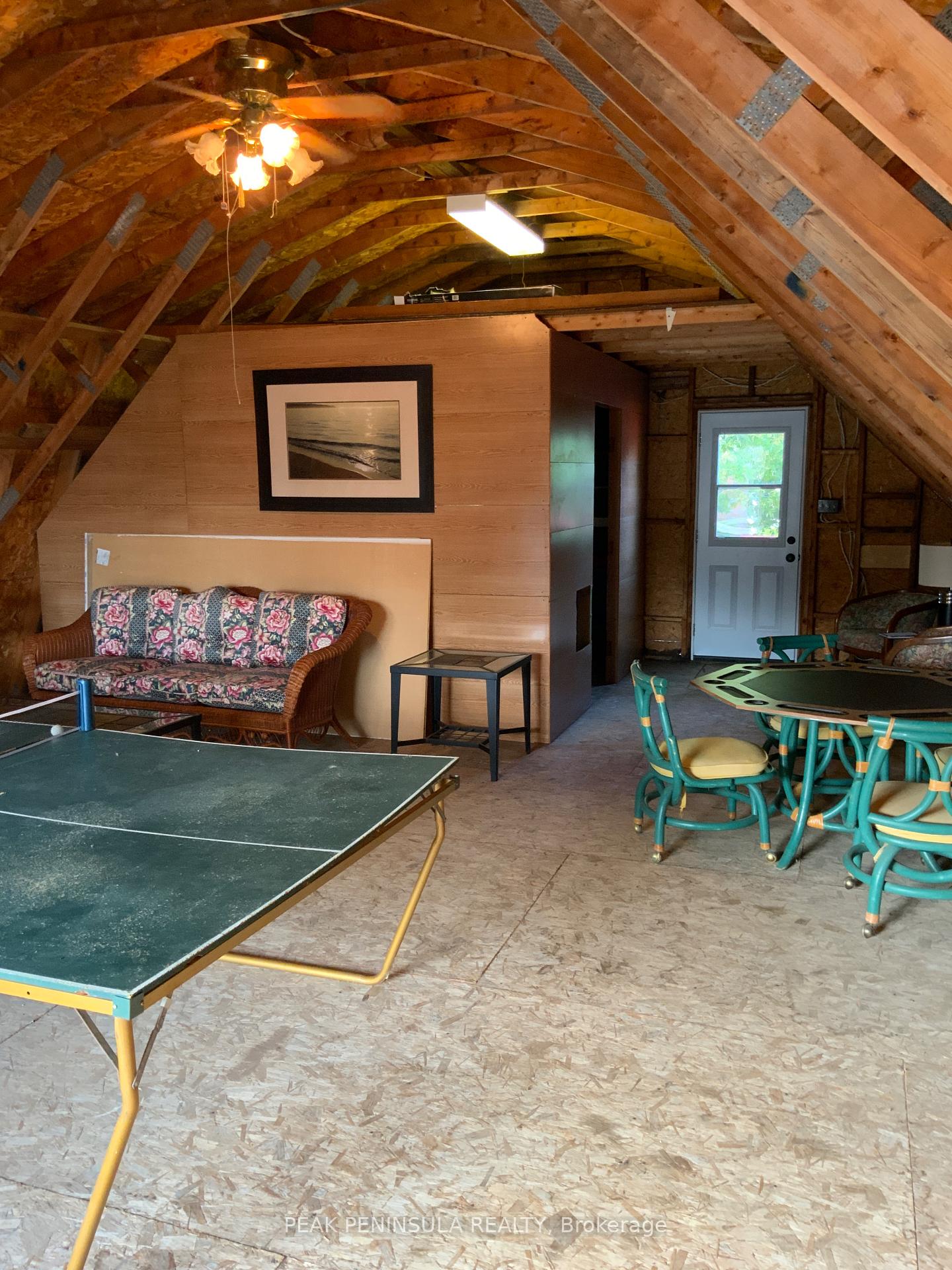Photo 22 of 7 Willow Avenue, Norfolk, Long Point — HOMEH