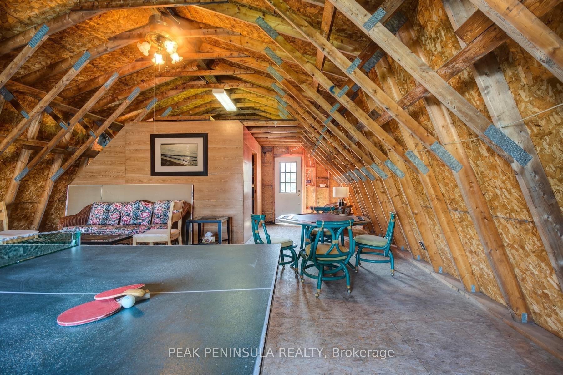 Photo 23 of 7 Willow Avenue, Norfolk, Long Point — HOMEH