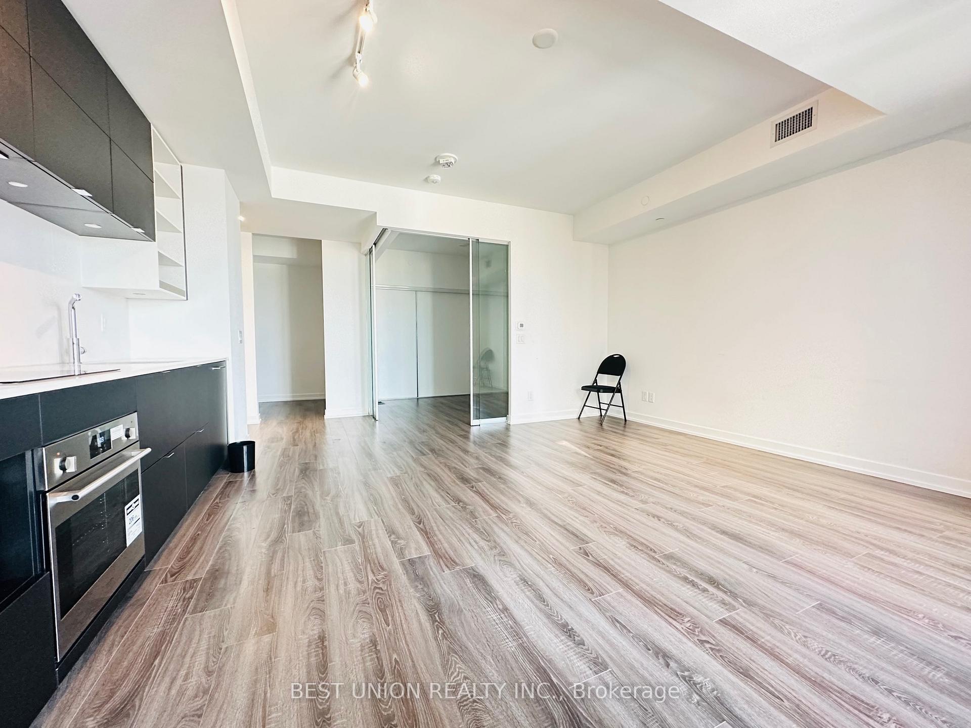Photo 5 of Unit 2813, 20 Edward Street, Toronto, Bay Street Corridor — HOMEH