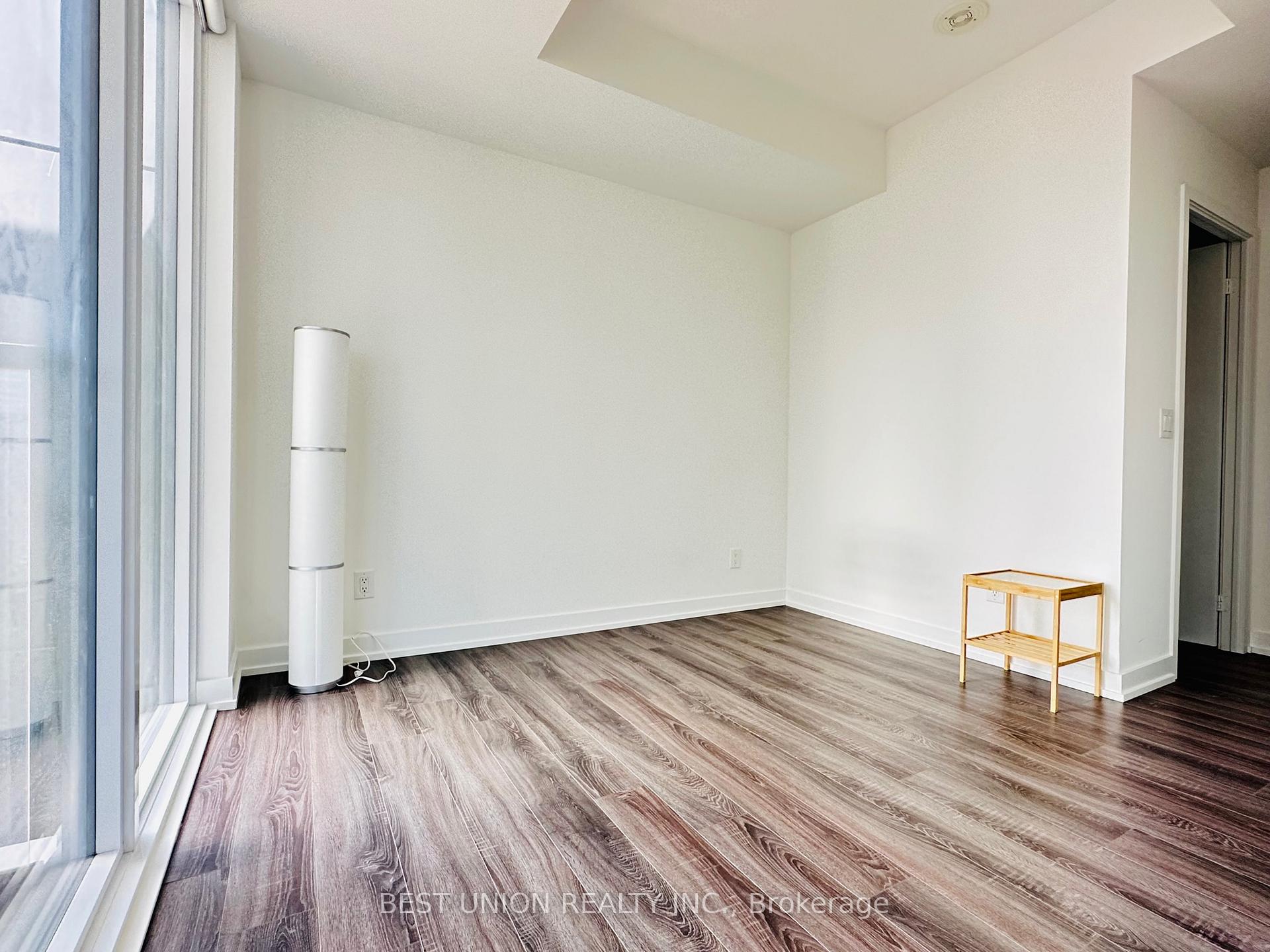 Photo 6 of Unit 2813, 20 Edward Street, Toronto, Bay Street Corridor — HOMEH