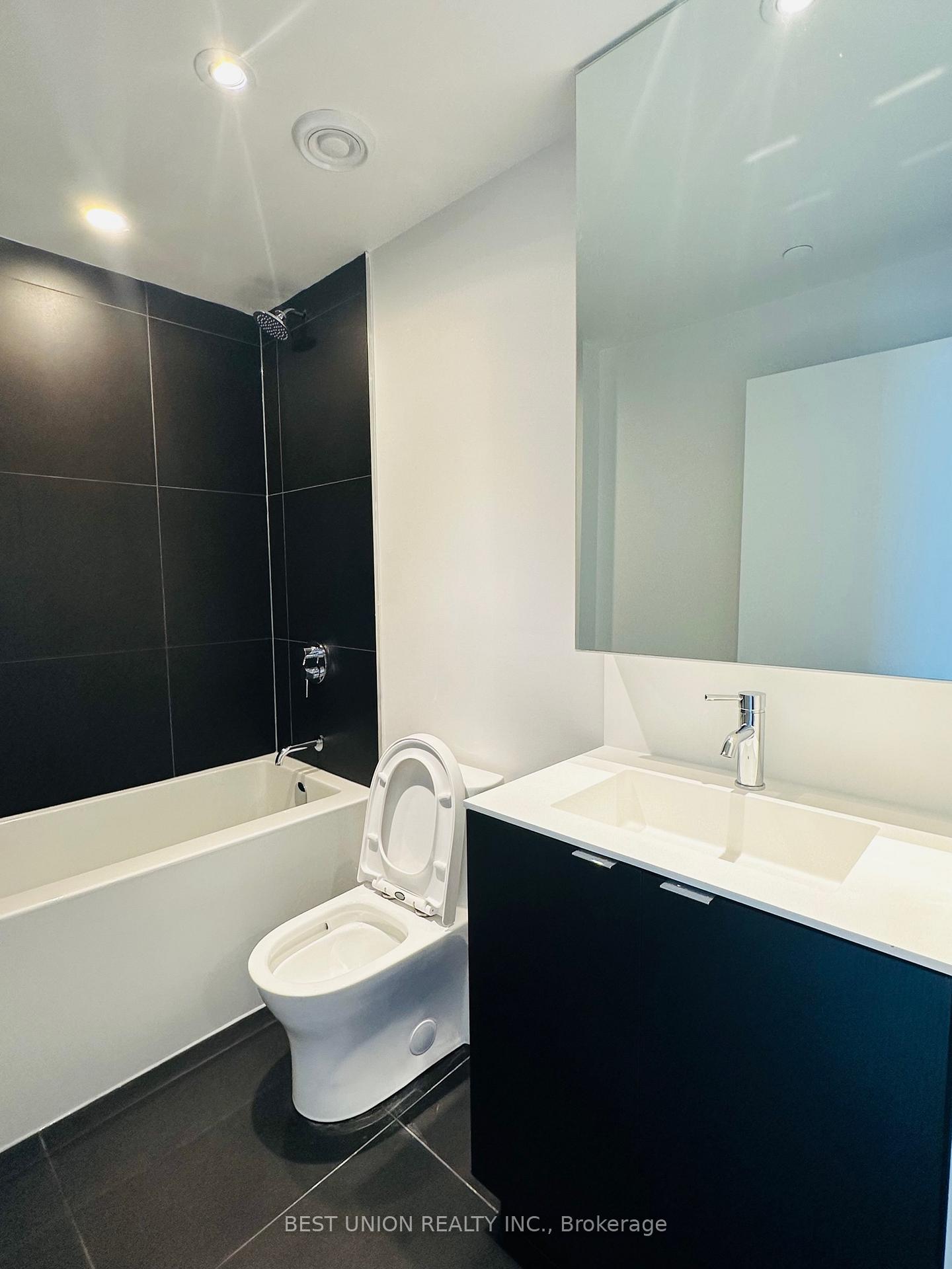 Photo 7 of Unit 2813, 20 Edward Street, Toronto, Bay Street Corridor — HOMEH