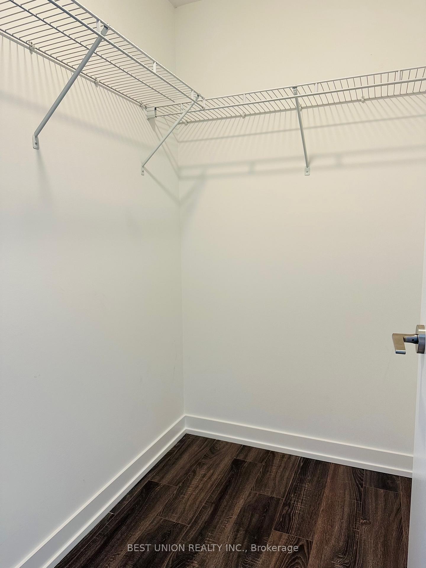 Photo 8 of Unit 2813, 20 Edward Street, Toronto, Bay Street Corridor — HOMEH
