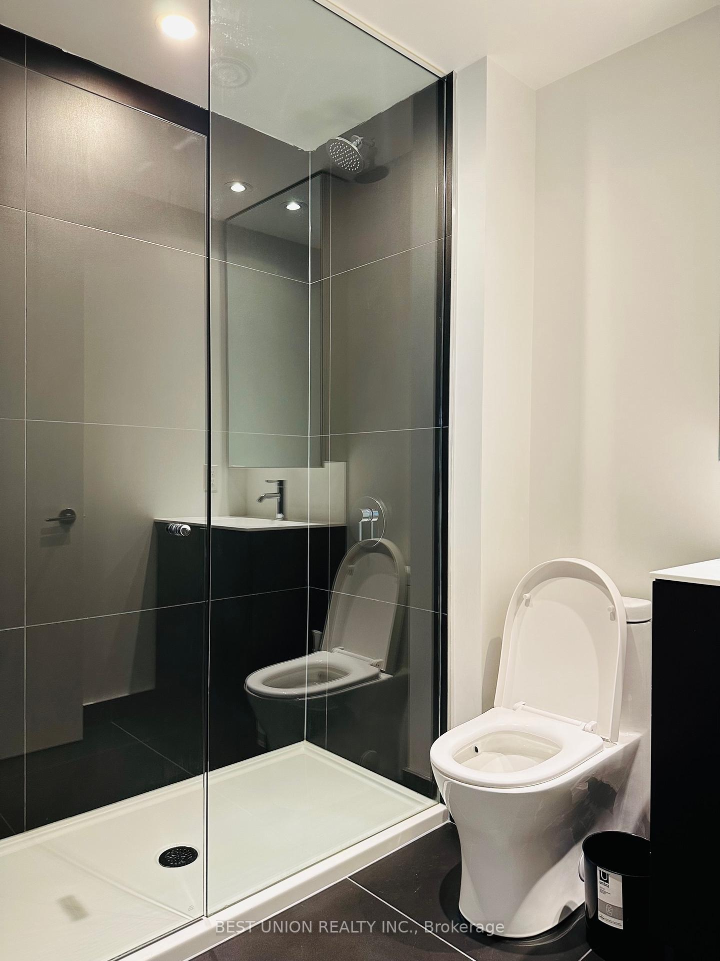 Photo 10 of Unit 2813, 20 Edward Street, Toronto, Bay Street Corridor — HOMEH