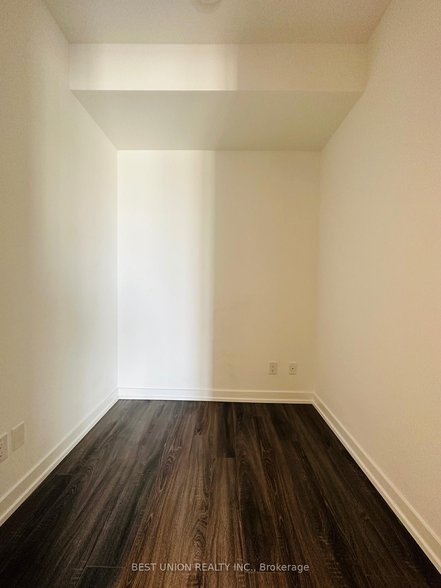 Photo 11 of Unit 2813, 20 Edward Street, Toronto, Bay Street Corridor — HOMEH