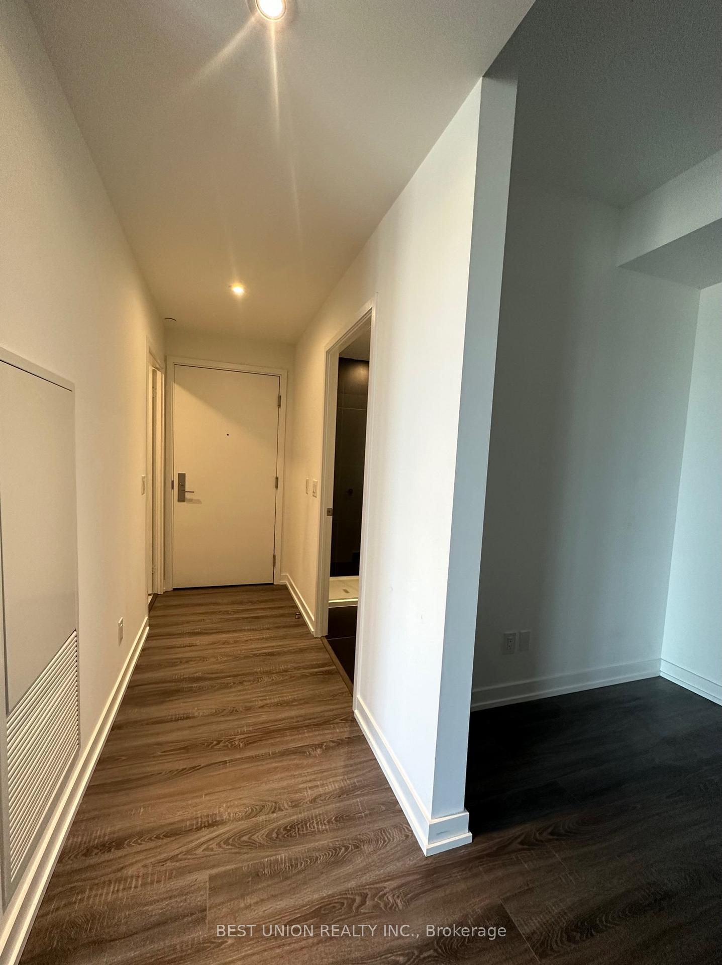 Photo 12 of Unit 2813, 20 Edward Street, Toronto, Bay Street Corridor — HOMEH