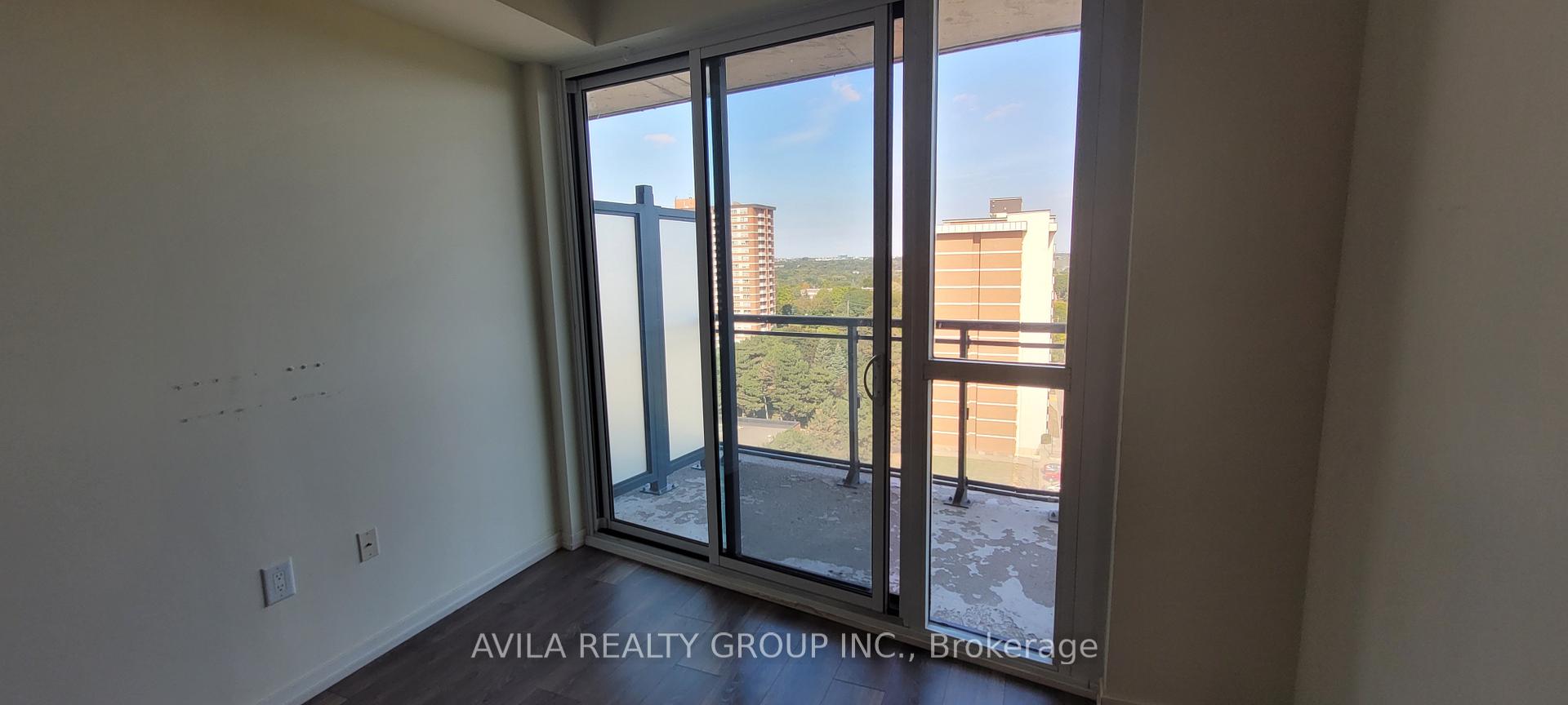 Photo 10 of Unit 1108, 3237 Bayview Avenue, North York, Bayview Woods-Steeles — HOMEH