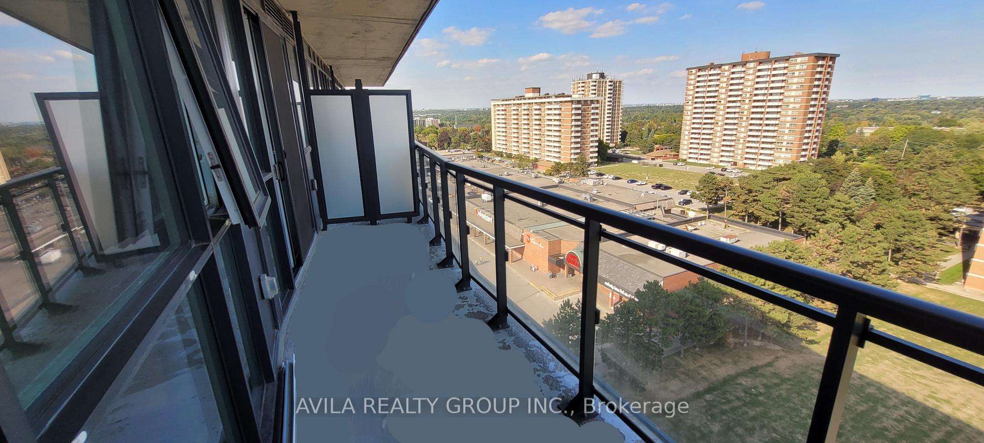 Photo 11 of Unit 1108, 3237 Bayview Avenue, North York, Bayview Woods-Steeles — HOMEH