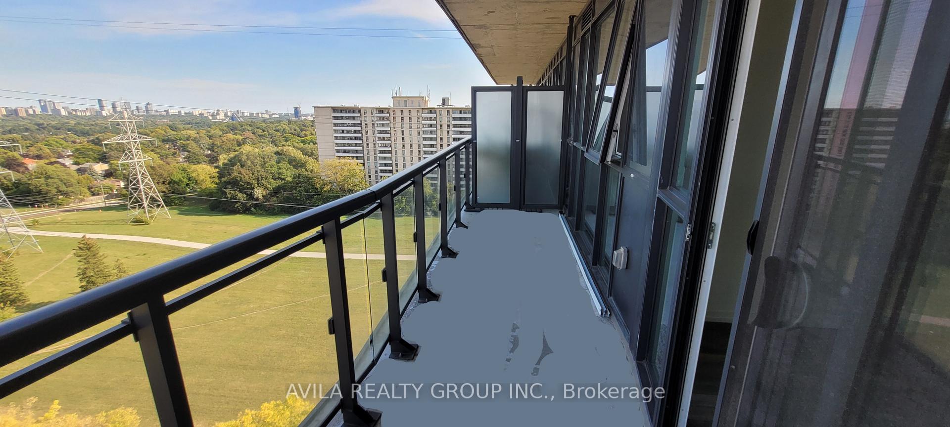 Photo 13 of Unit 1108, 3237 Bayview Avenue, North York, Bayview Woods-Steeles — HOMEH