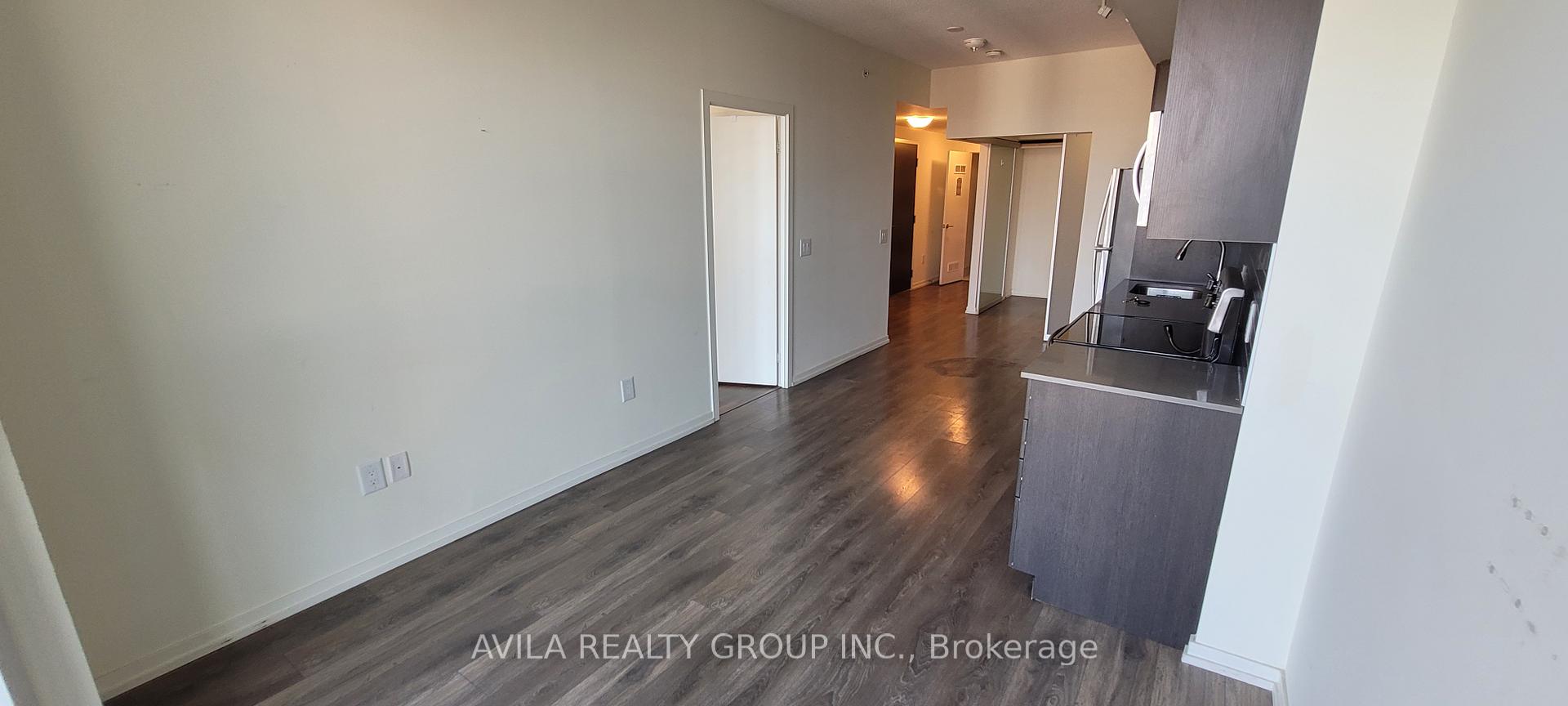 Photo 14 of Unit 1108, 3237 Bayview Avenue, North York, Bayview Woods-Steeles — HOMEH