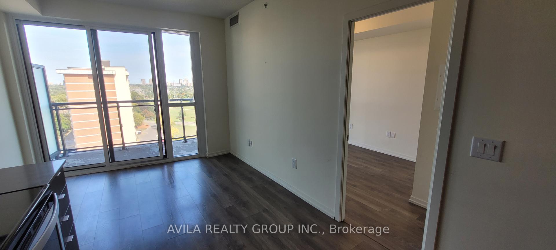Photo 15 of Unit 1108, 3237 Bayview Avenue, North York, Bayview Woods-Steeles — HOMEH