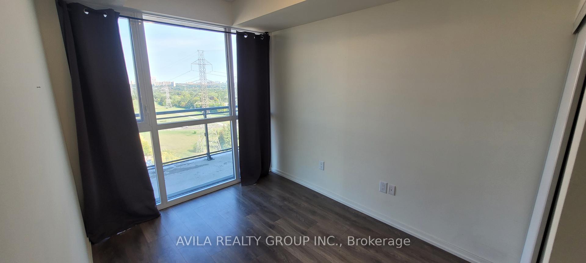 Photo 17 of Unit 1108, 3237 Bayview Avenue, North York, Bayview Woods-Steeles — HOMEH