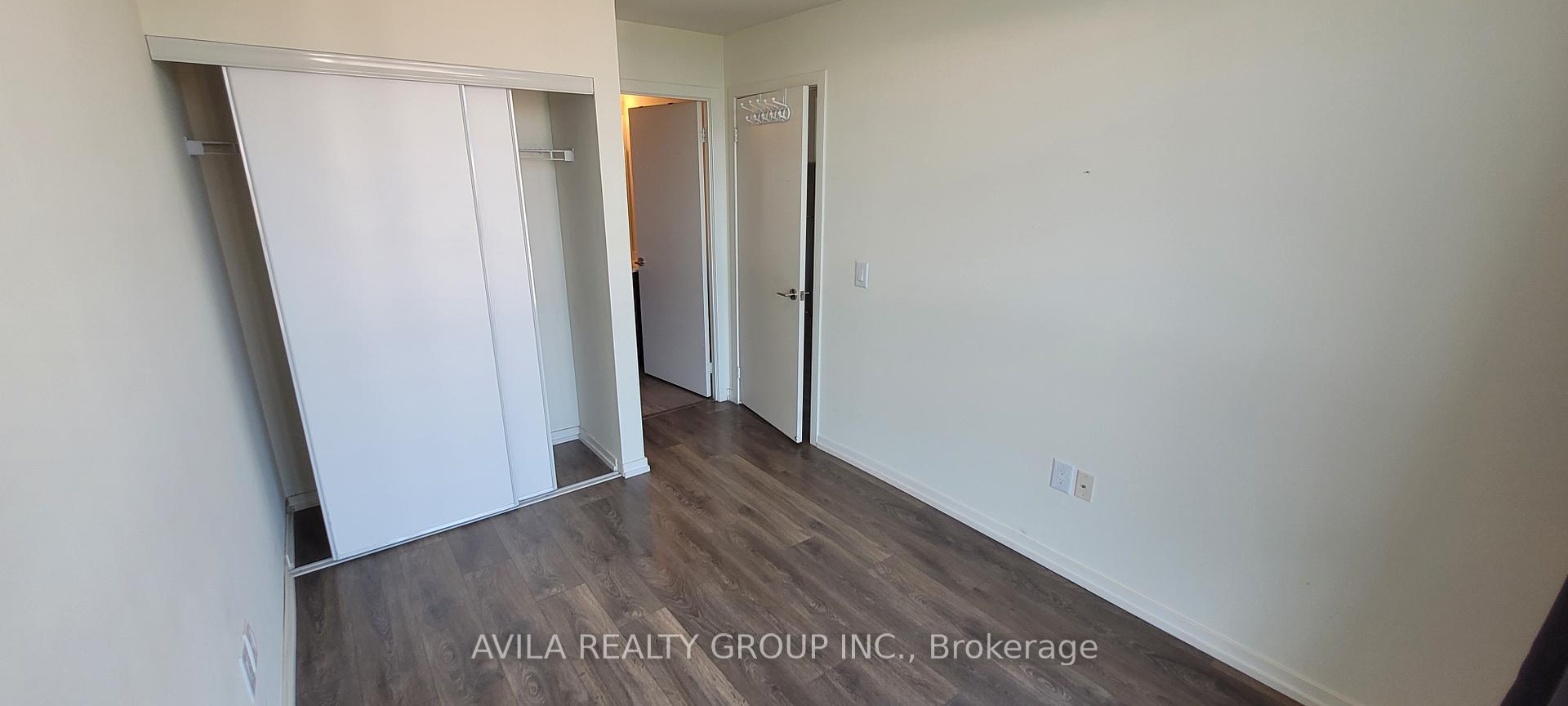Photo 16 of Unit 1108, 3237 Bayview Avenue, North York, Bayview Woods-Steeles — HOMEH