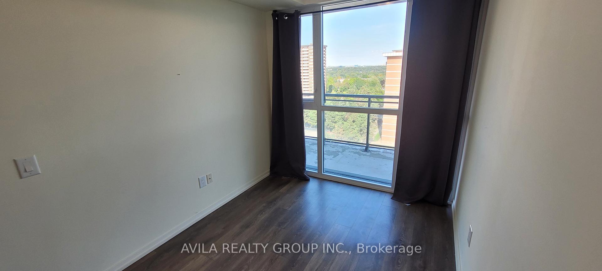 Photo 18 of Unit 1108, 3237 Bayview Avenue, North York, Bayview Woods-Steeles — HOMEH