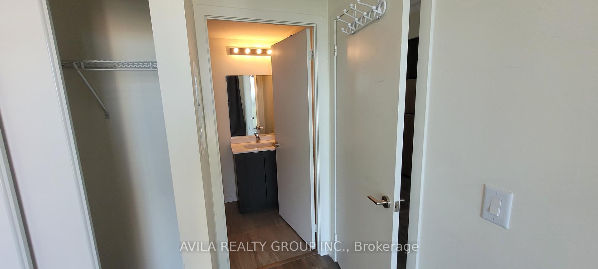 Photo 19 of Unit 1108, 3237 Bayview Avenue, North York, Bayview Woods-Steeles — HOMEH