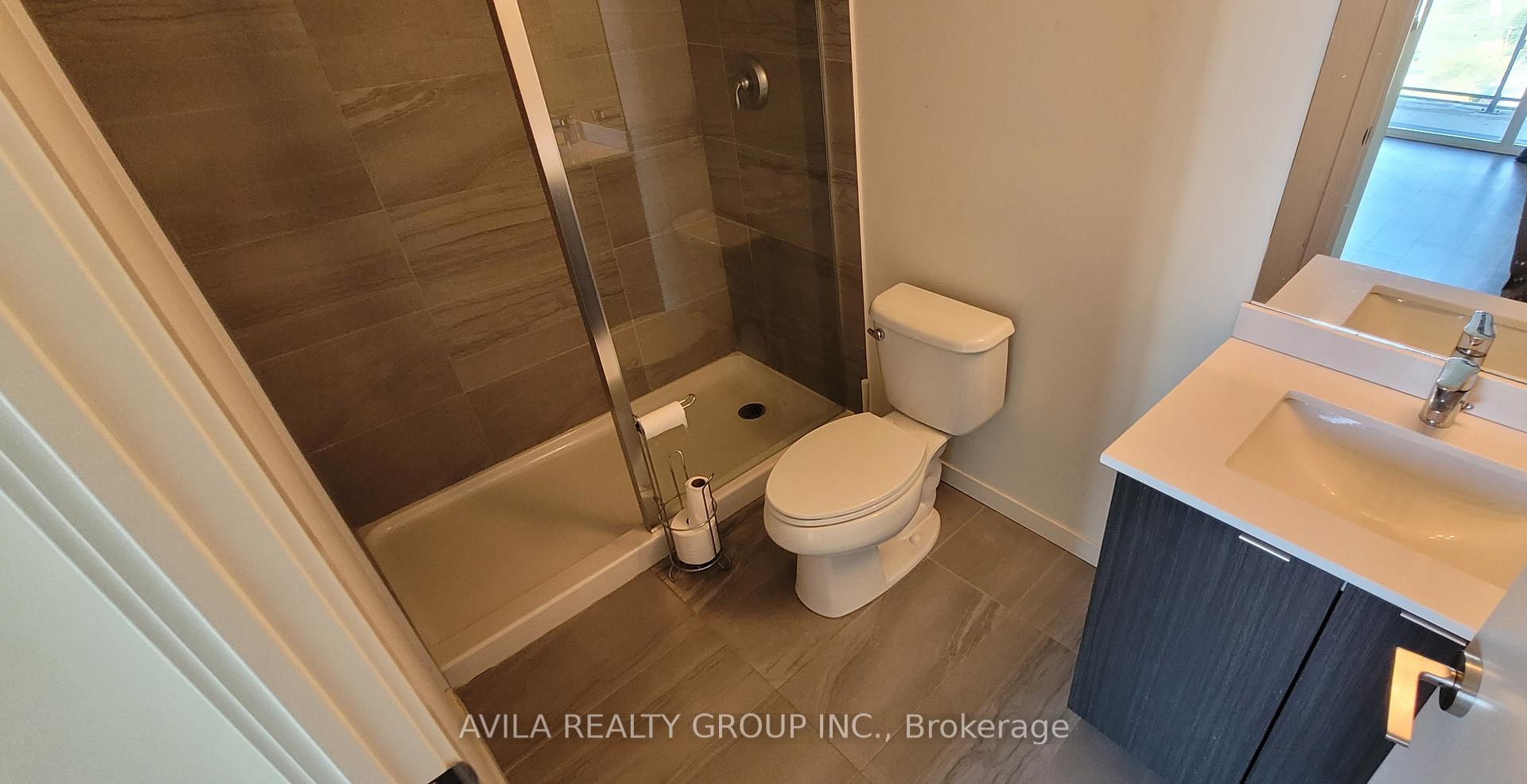 Photo 20 of Unit 1108, 3237 Bayview Avenue, North York, Bayview Woods-Steeles — HOMEH