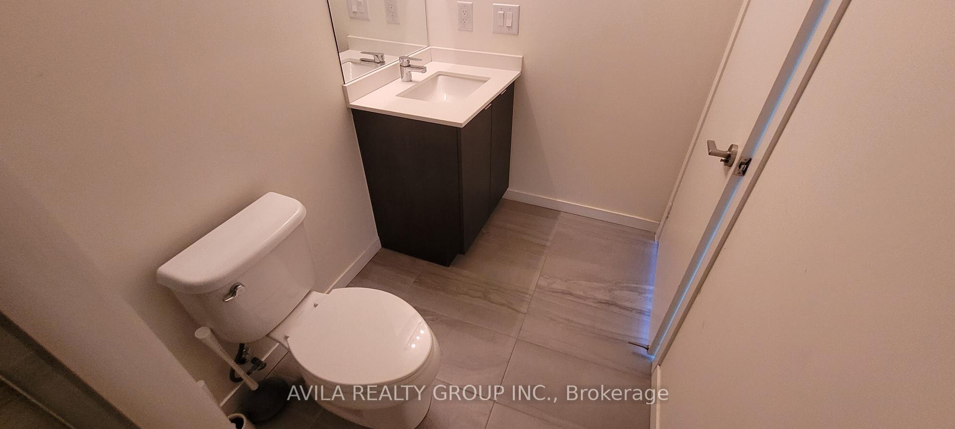 Photo 21 of Unit 1108, 3237 Bayview Avenue, North York, Bayview Woods-Steeles — HOMEH