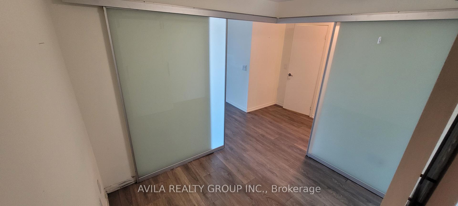 Photo 23 of Unit 1108, 3237 Bayview Avenue, North York, Bayview Woods-Steeles — HOMEH