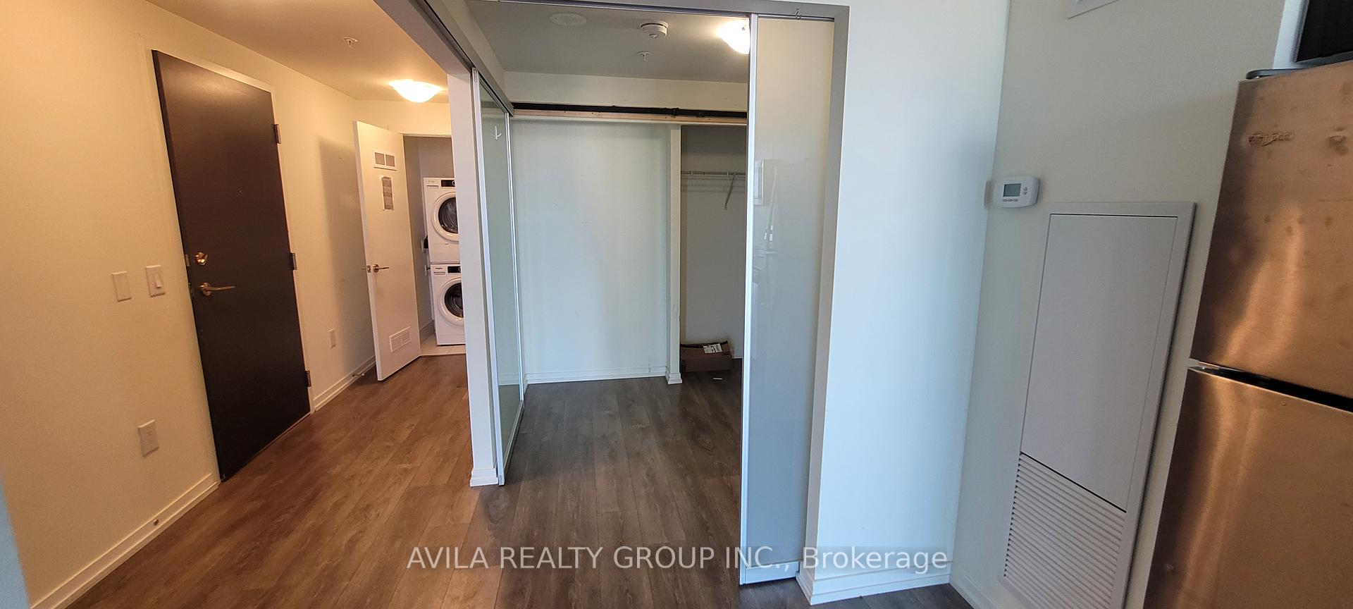 Photo 24 of Unit 1108, 3237 Bayview Avenue, North York, Bayview Woods-Steeles — HOMEH