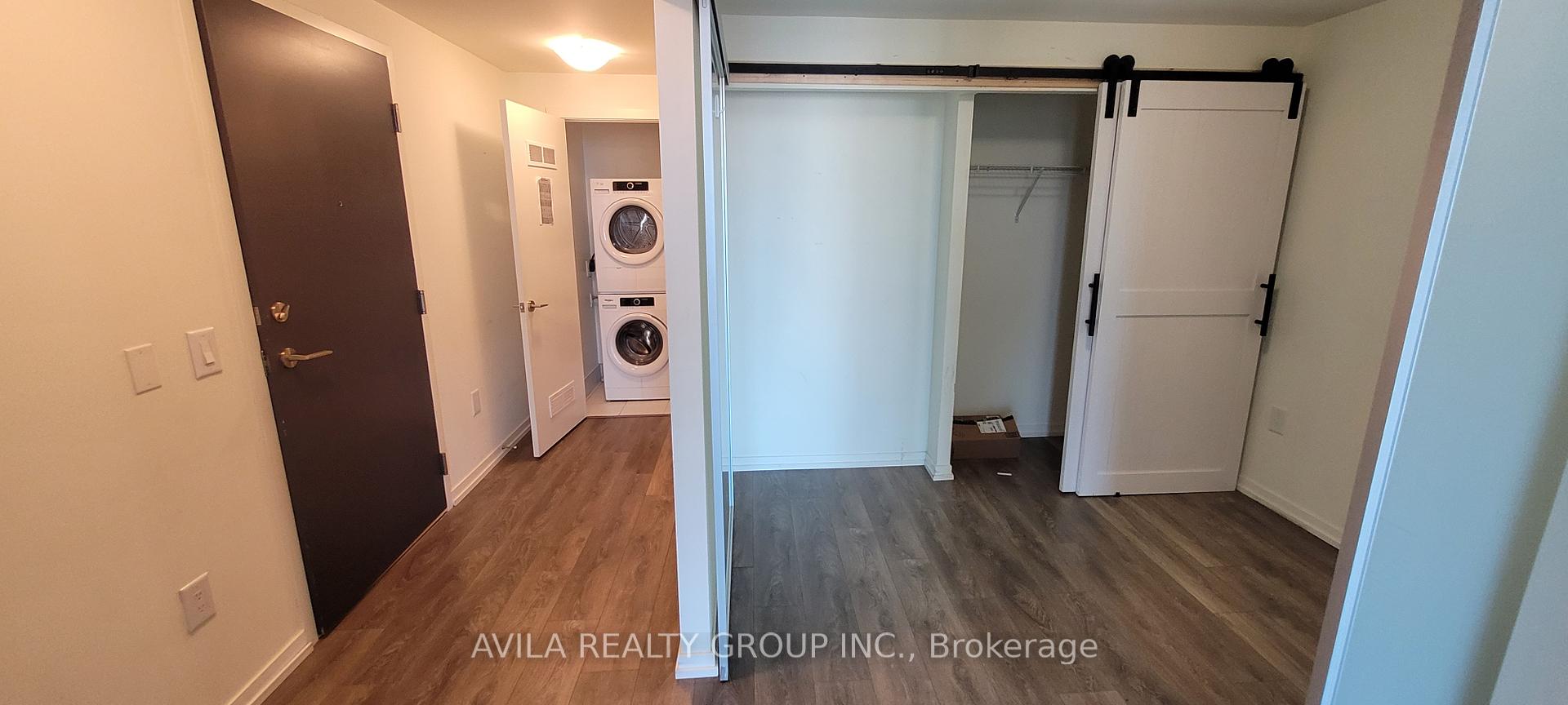 Photo 25 of Unit 1108, 3237 Bayview Avenue, North York, Bayview Woods-Steeles — HOMEH
