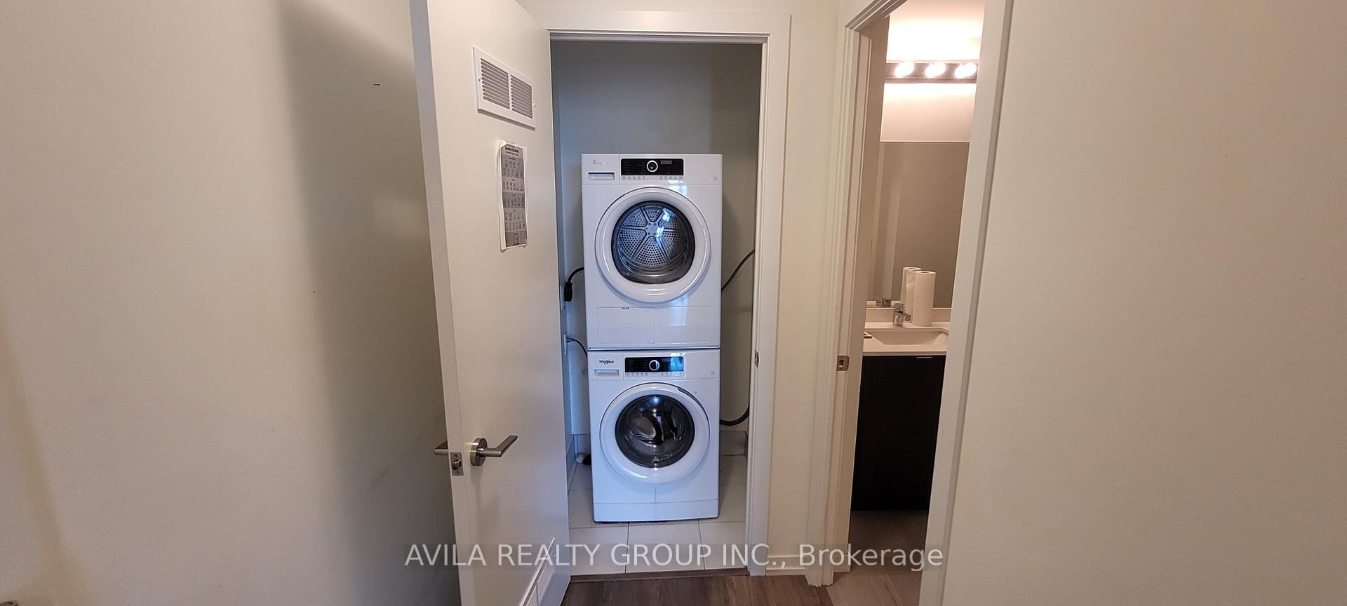 Photo 26 of Unit 1108, 3237 Bayview Avenue, North York, Bayview Woods-Steeles — HOMEH