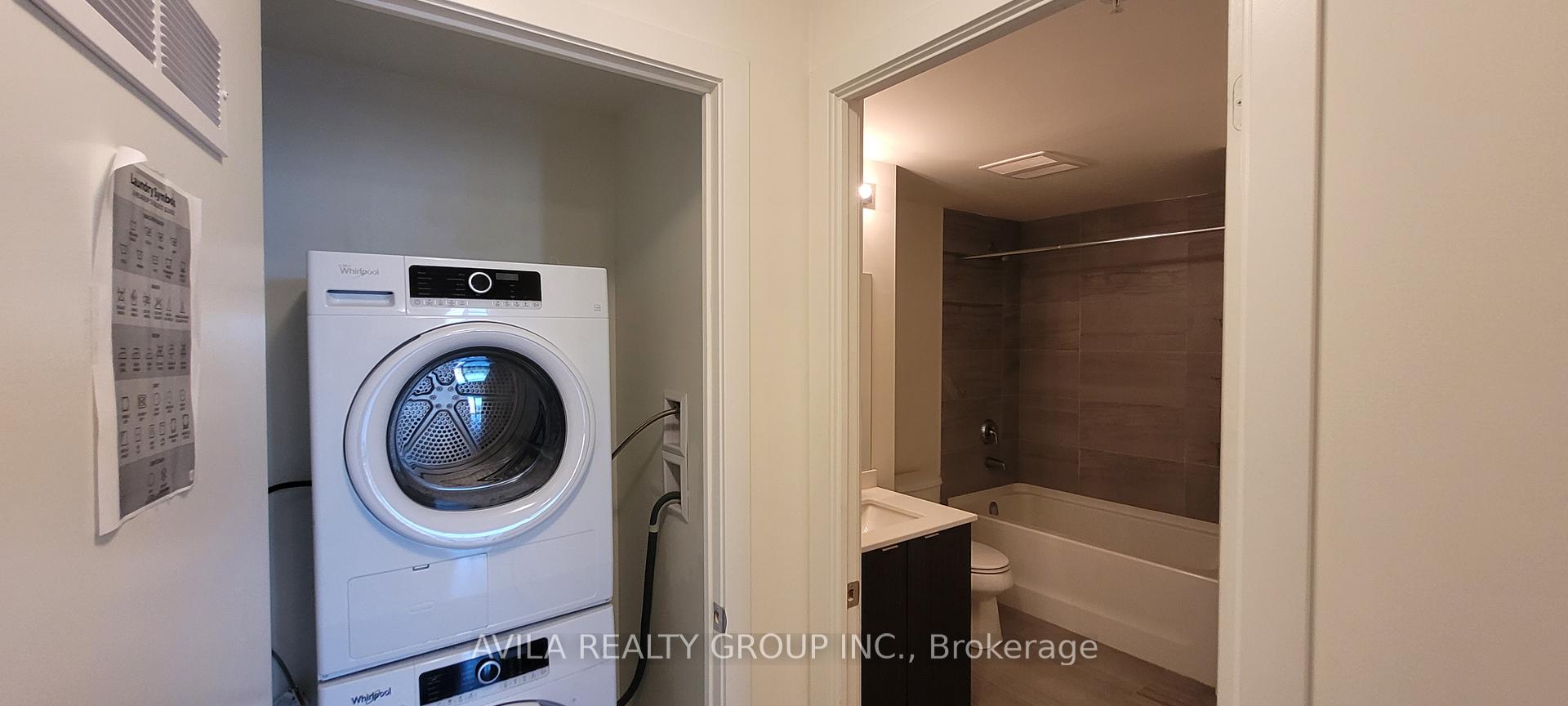 Photo 27 of Unit 1108, 3237 Bayview Avenue, North York, Bayview Woods-Steeles — HOMEH