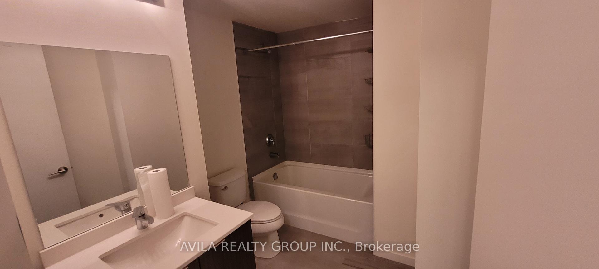 Photo 28 of Unit 1108, 3237 Bayview Avenue, North York, Bayview Woods-Steeles — HOMEH