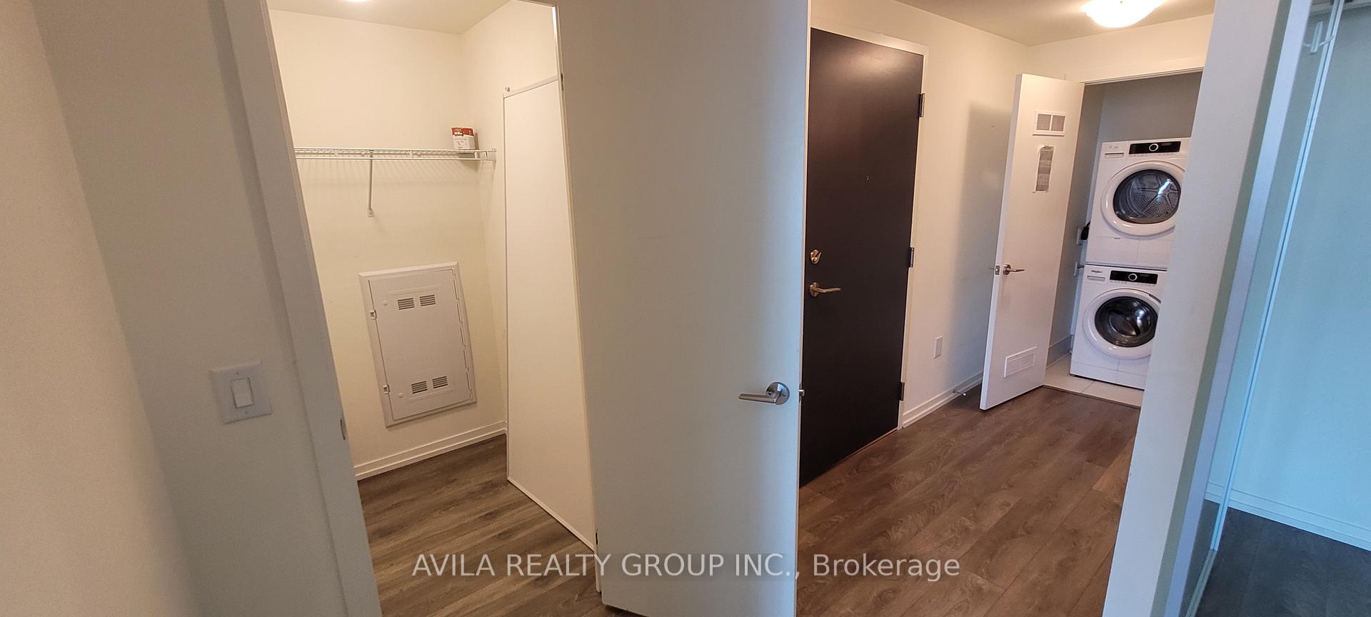 Photo 29 of Unit 1108, 3237 Bayview Avenue, North York, Bayview Woods-Steeles — HOMEH