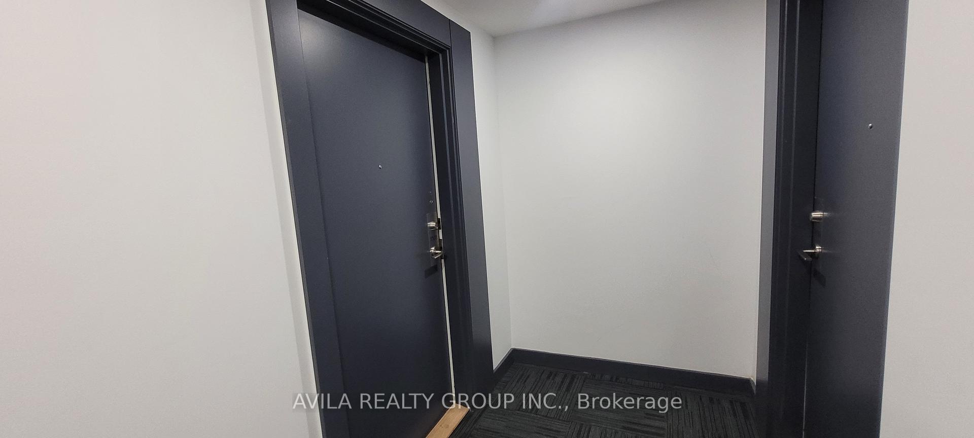 Photo 30 of Unit 1108, 3237 Bayview Avenue, North York, Bayview Woods-Steeles — HOMEH
